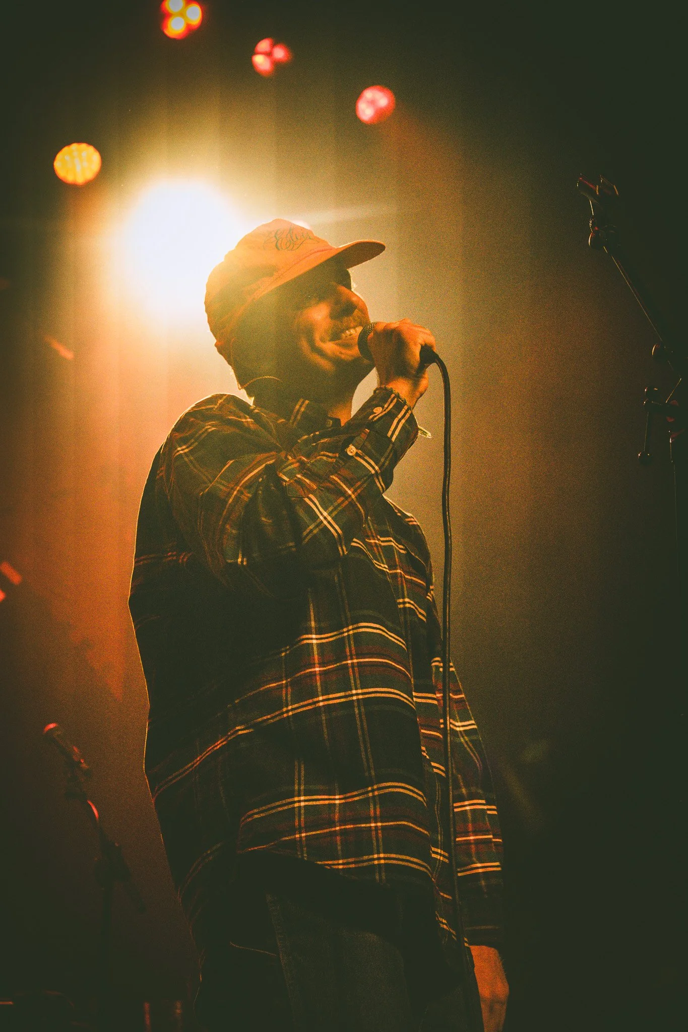 MacDeMarco_10.22.26_Fonda_Alvarez_image6.jpg