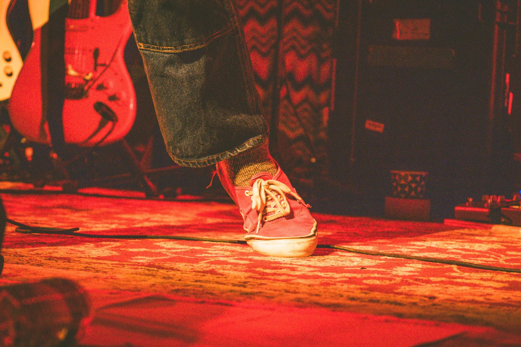 MacDeMarco_10.22.26_Fonda_Alvarez_image8.jpg