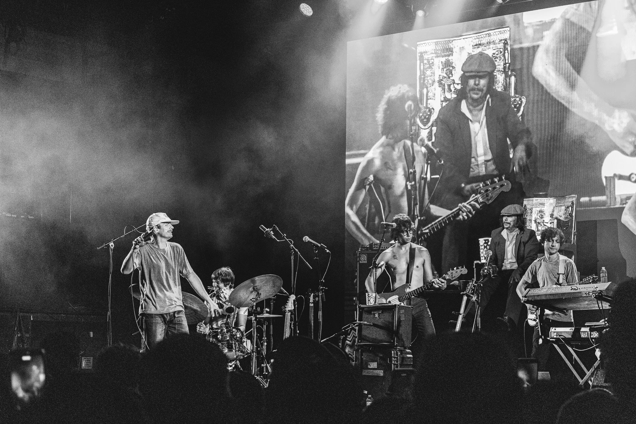 MacDeMarco_10.22.26_Fonda_Alvarez_image2.jpg