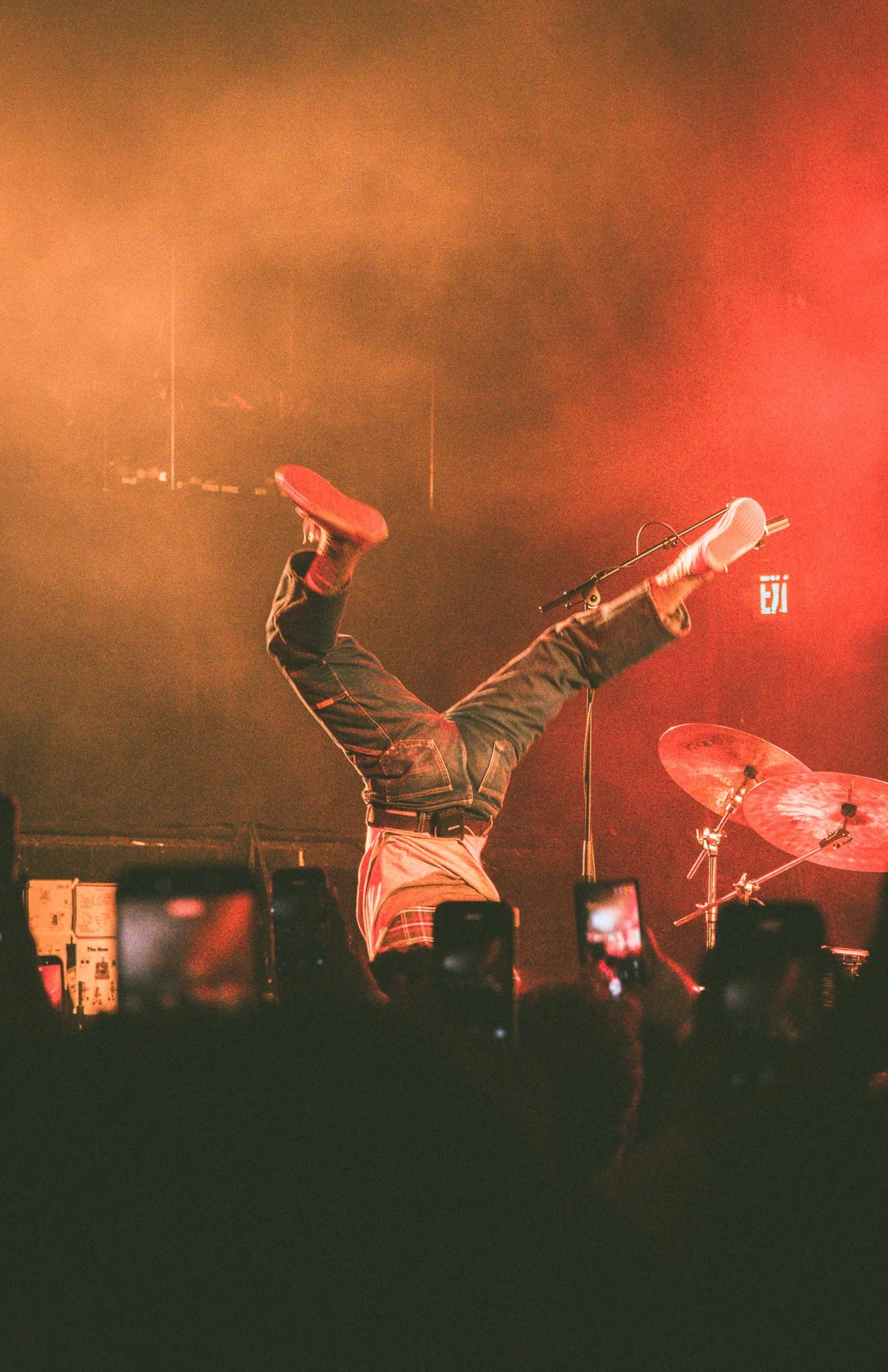 MacDeMarco_10.22.26_Fonda_Alvarez_image3.jpg