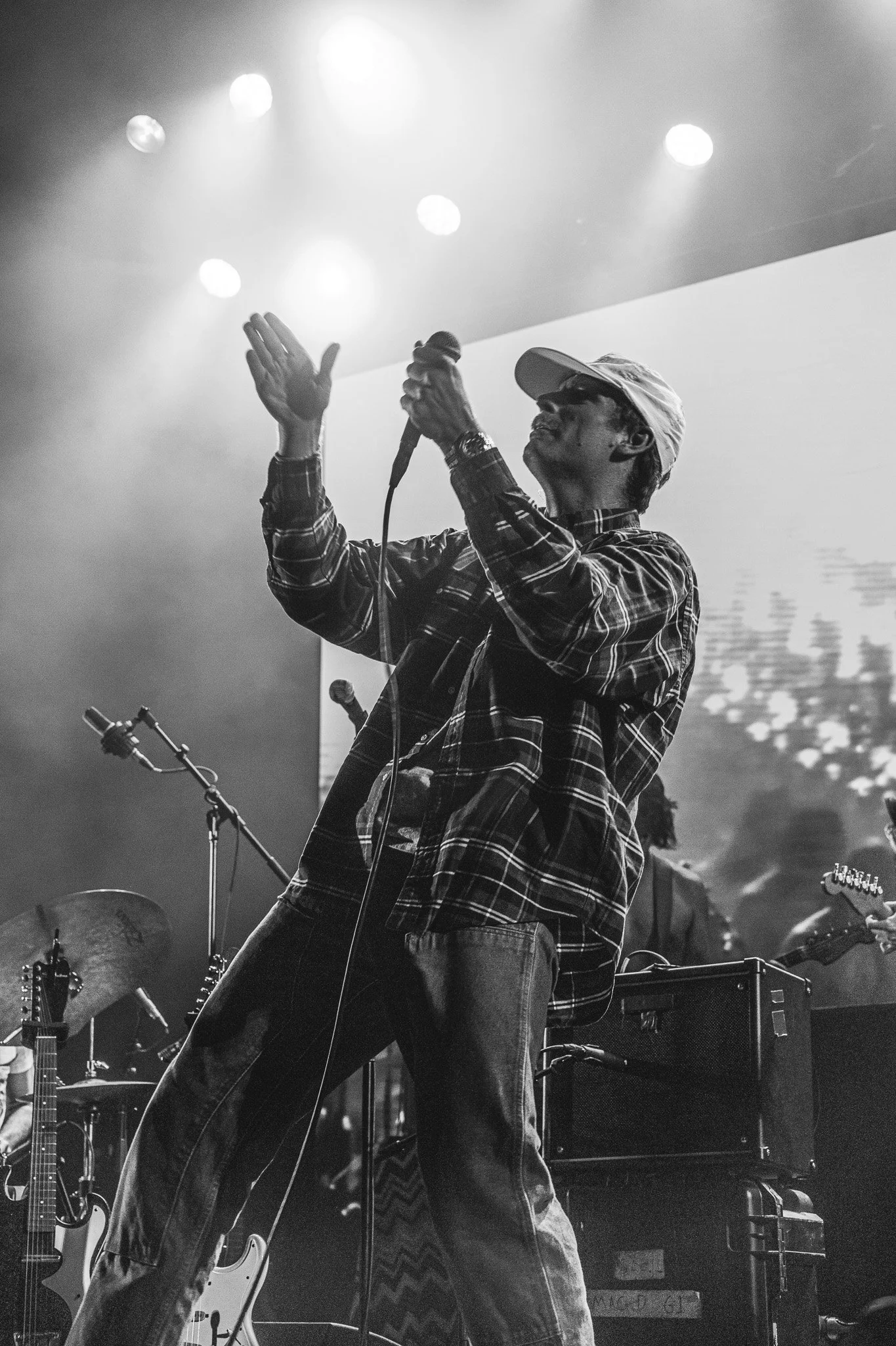 MacDeMarco_10.22.26_Fonda_Alvarez_image5.jpg
