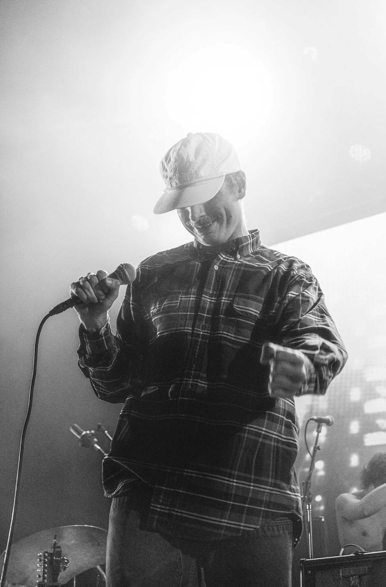 MacDeMarco_10.22.26_Fonda_Alvarez_image14.jpg