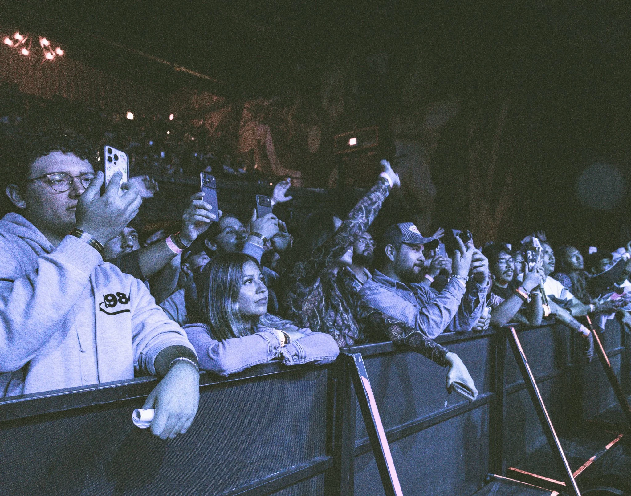MacDeMarco_10.22.26_Fonda_Alvarez_image11.jpg