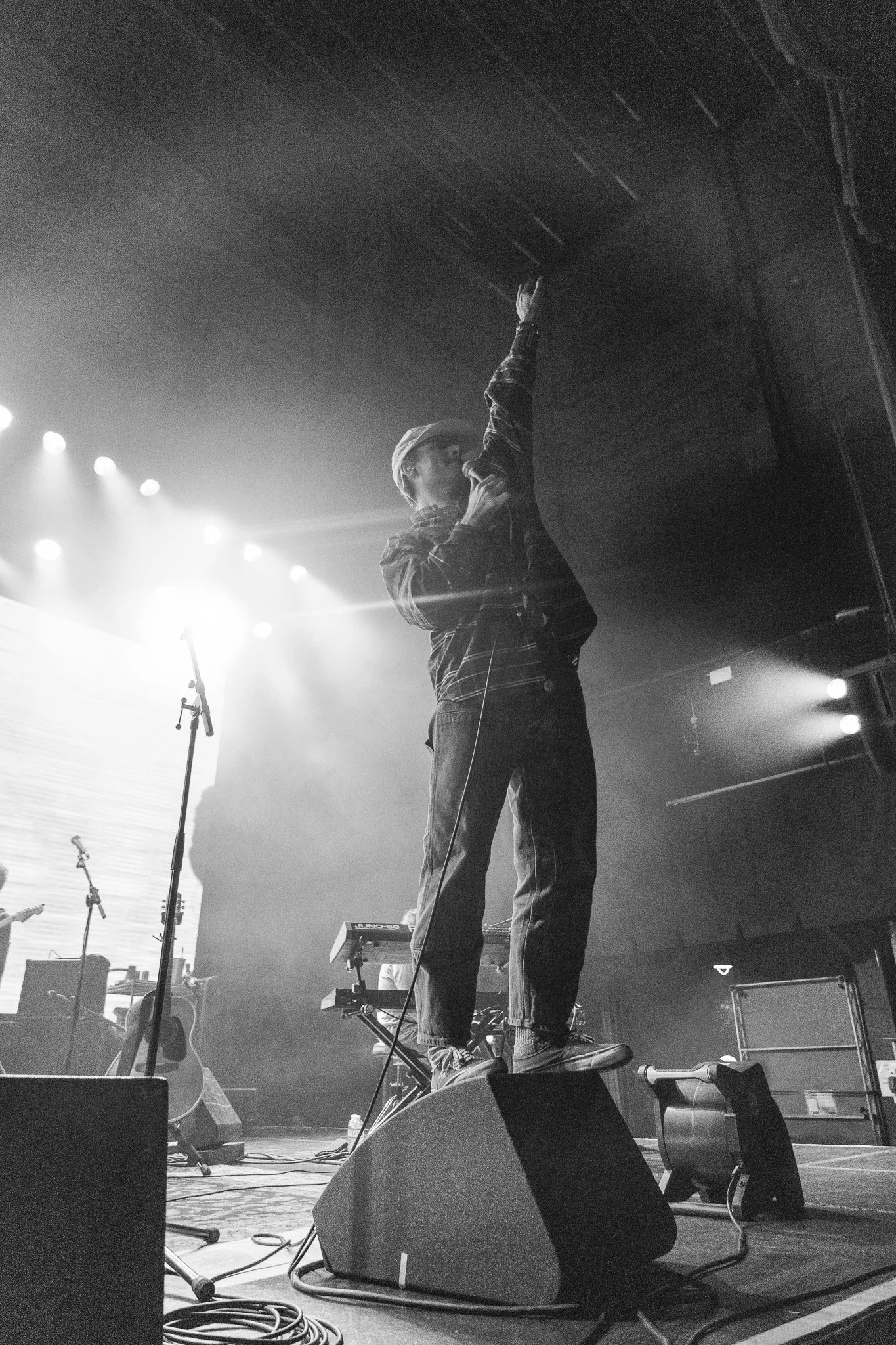 MacDeMarco_10.22.26_Fonda_Alvarez_image10.jpg