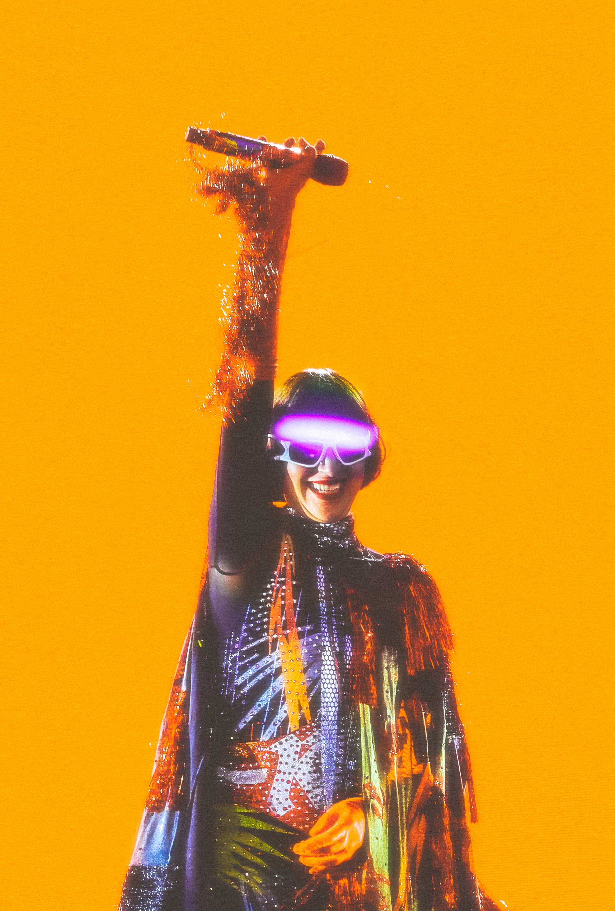 yyys 1.png