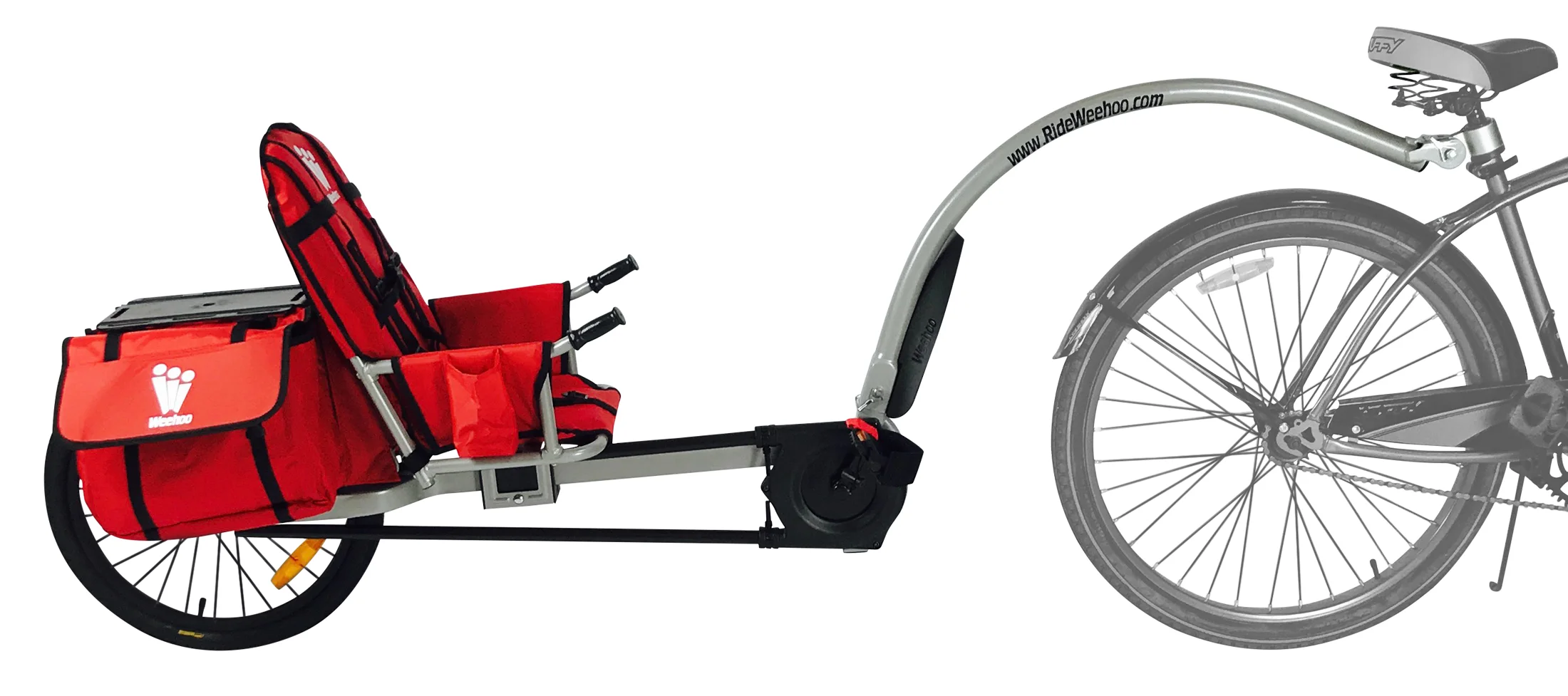 2-Weehoo-Bike-Trailer-Venture.jpg