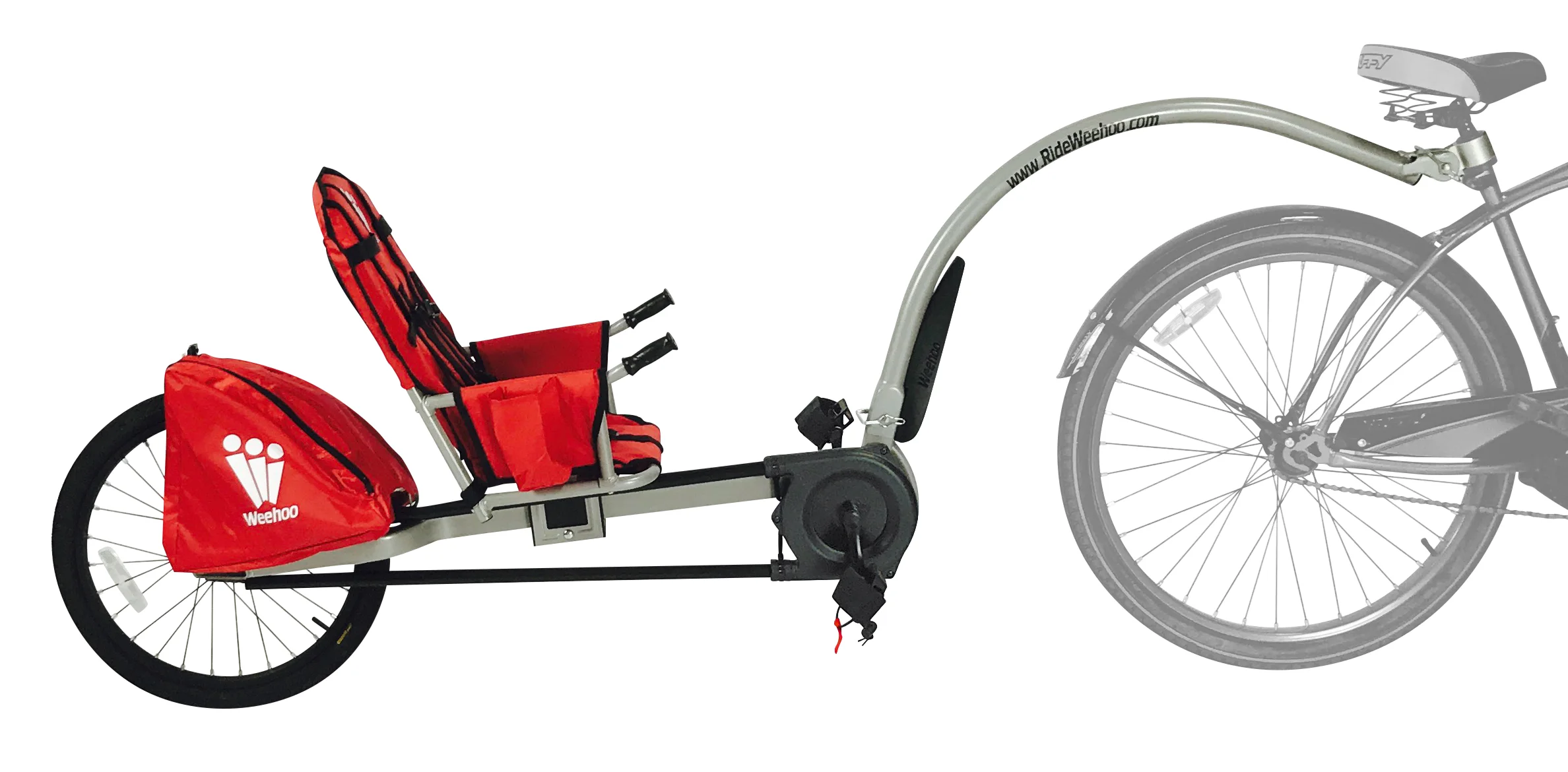 3-Weehoo-side view Turbo-Bike-Trailer-with-Bike-shadow.jpg