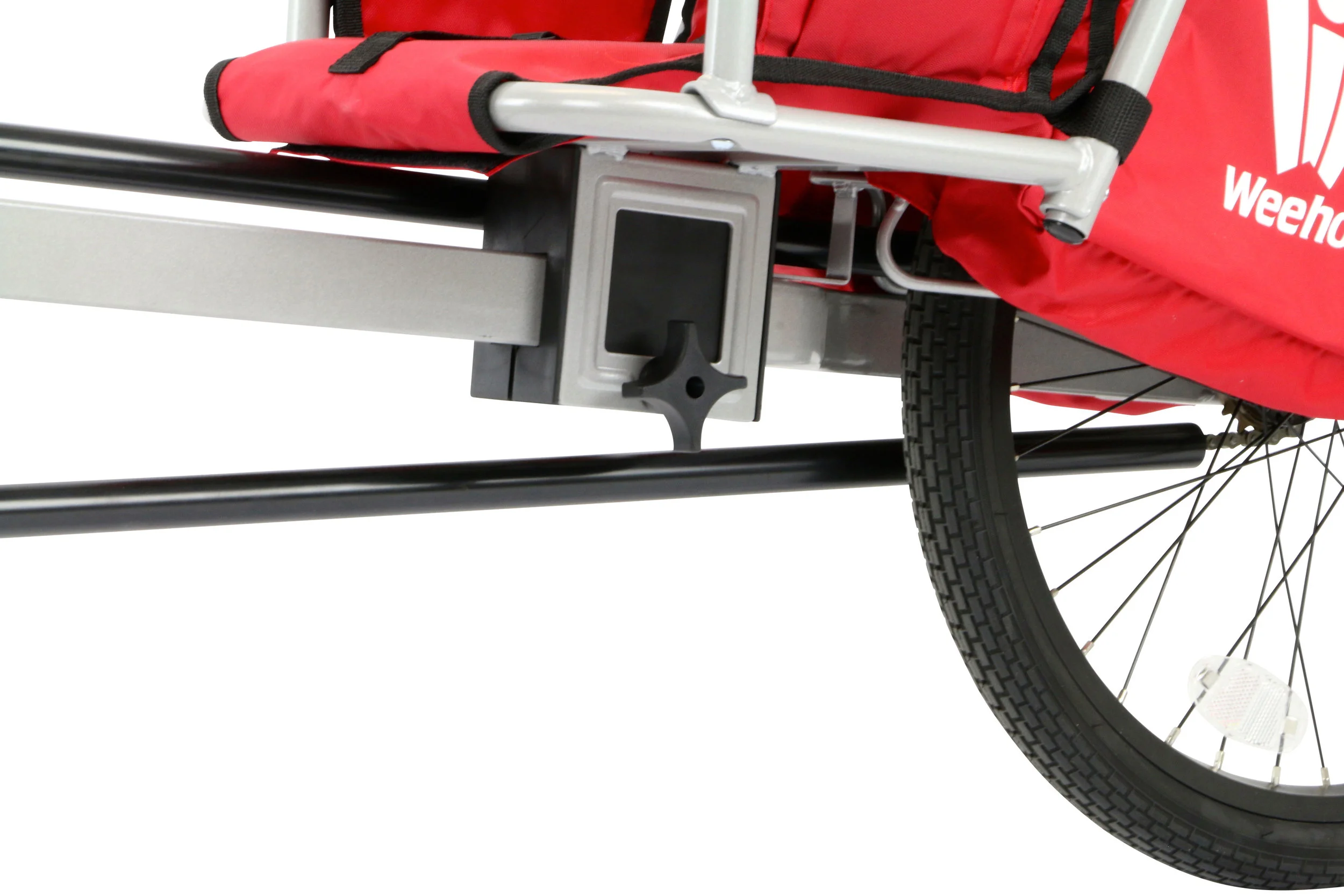 6-Weehoo-Bike-Trailer-Adjusting-Seat.jpg