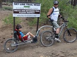 Weehoo+bike+trailer+bicycle+trailer+and+trailer+bike.jpg