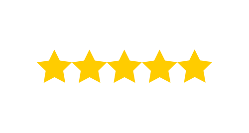 5-stars.png