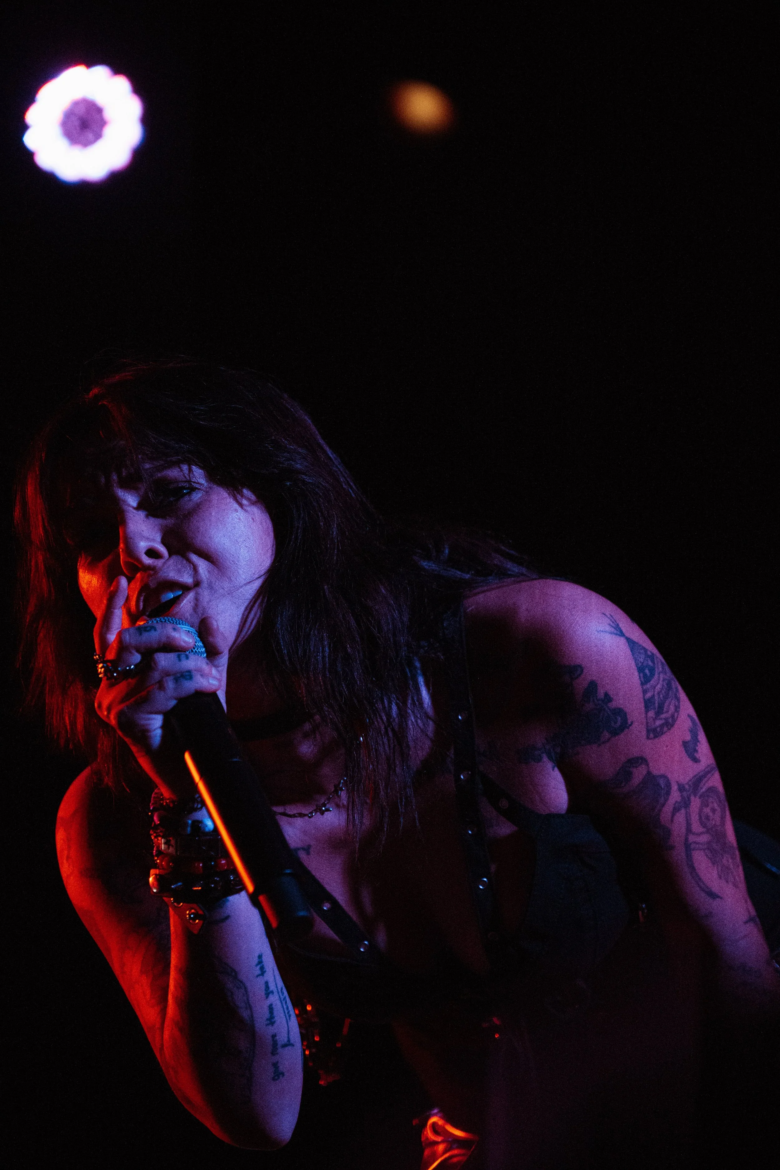 FOT_6141-min.jpg