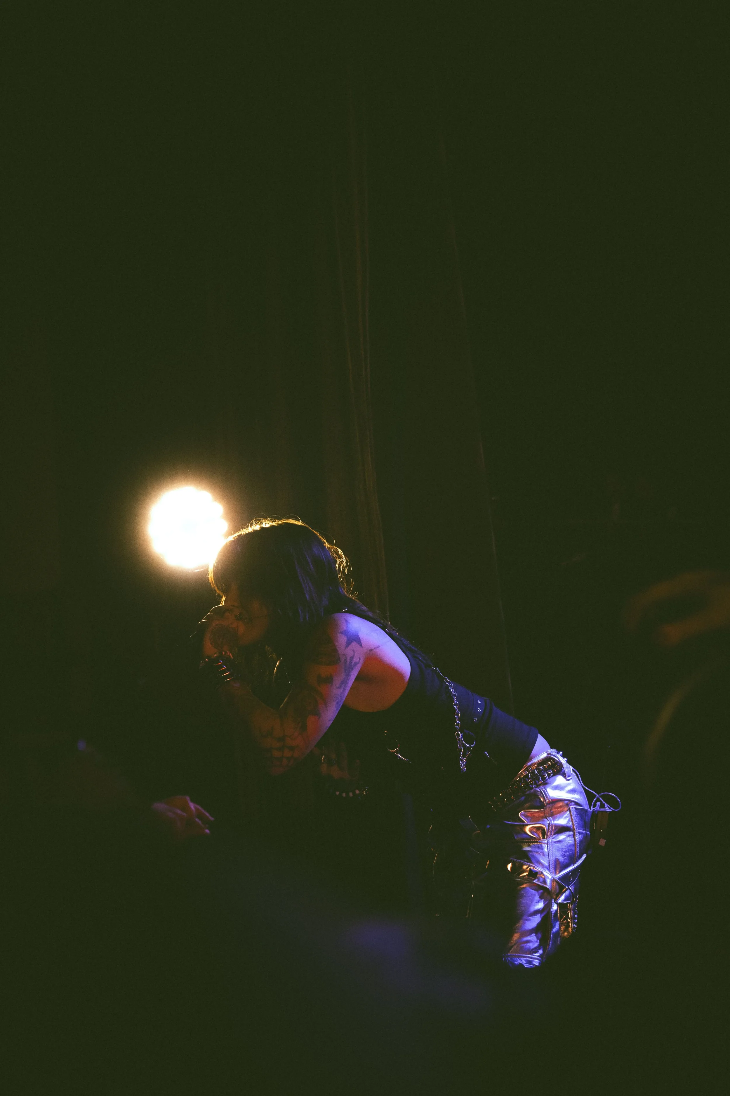 FOT_6638-min.jpg