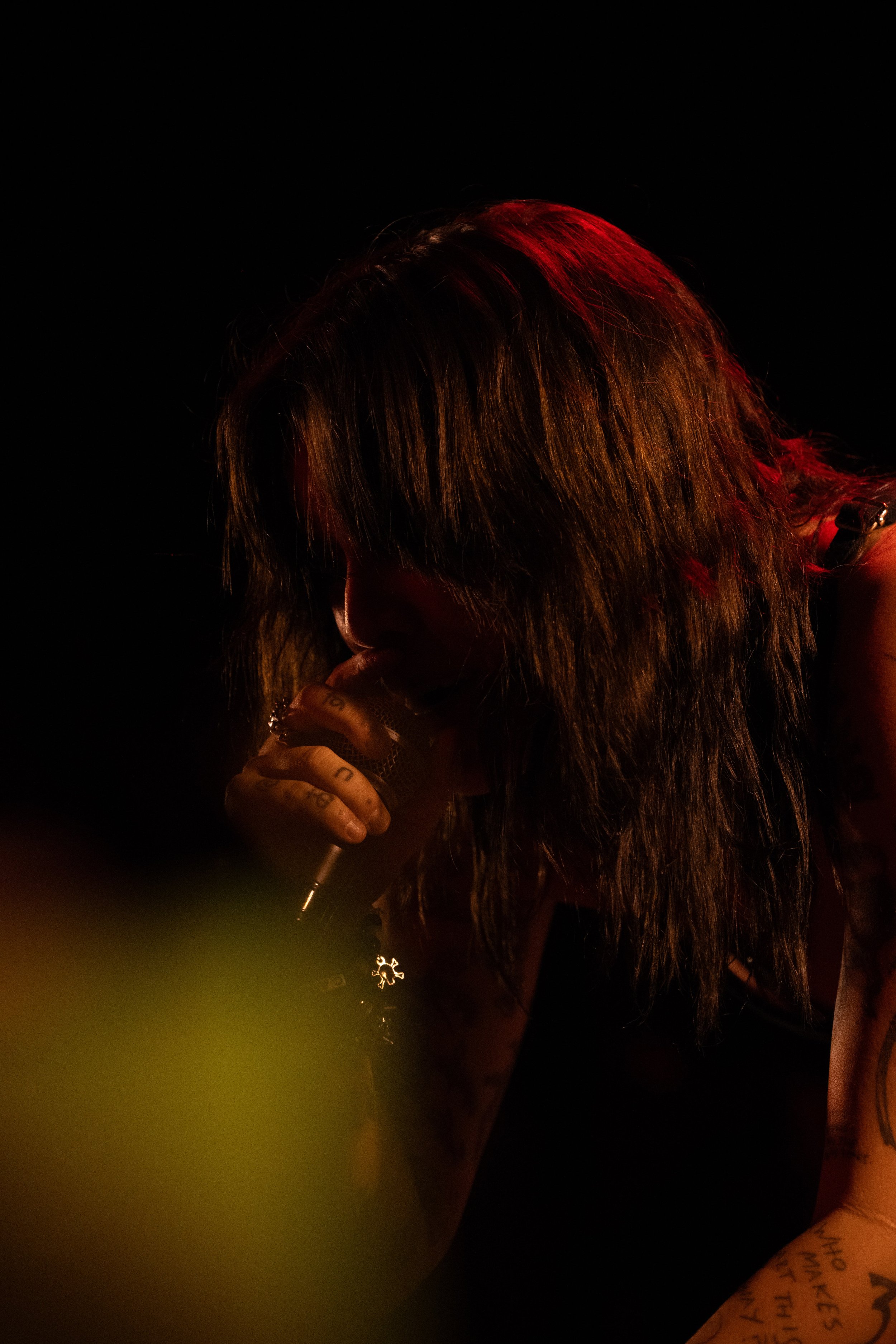 FOT_7333-min.jpg