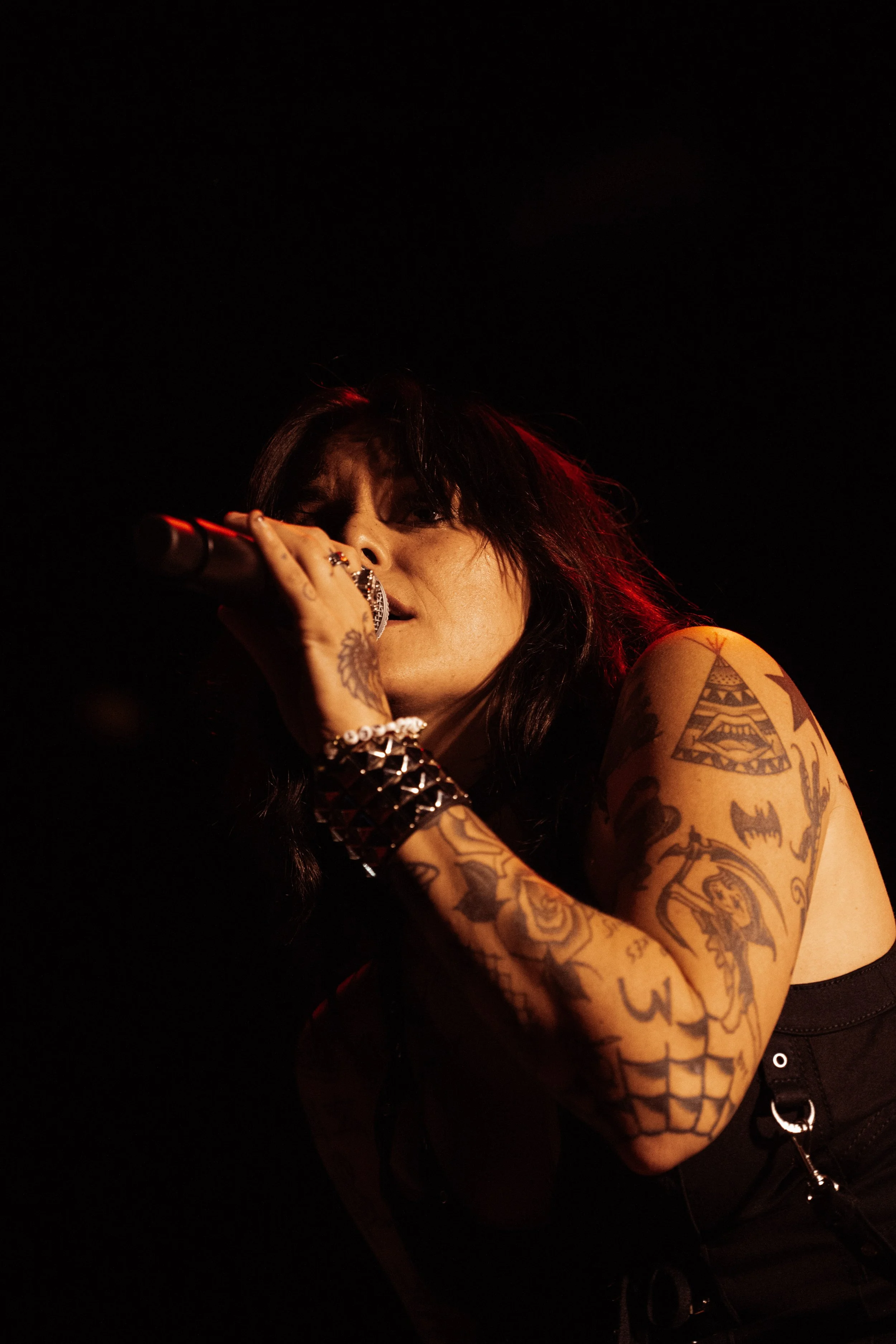 FOT_7396-min.jpg