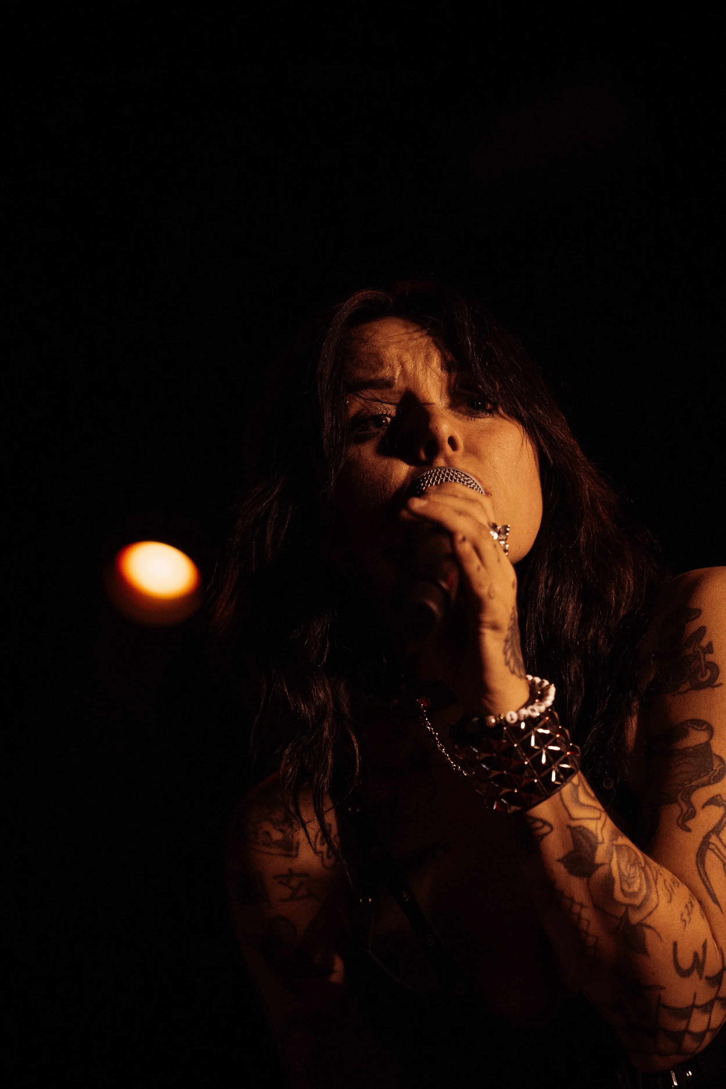 FOT_7401-min.jpg