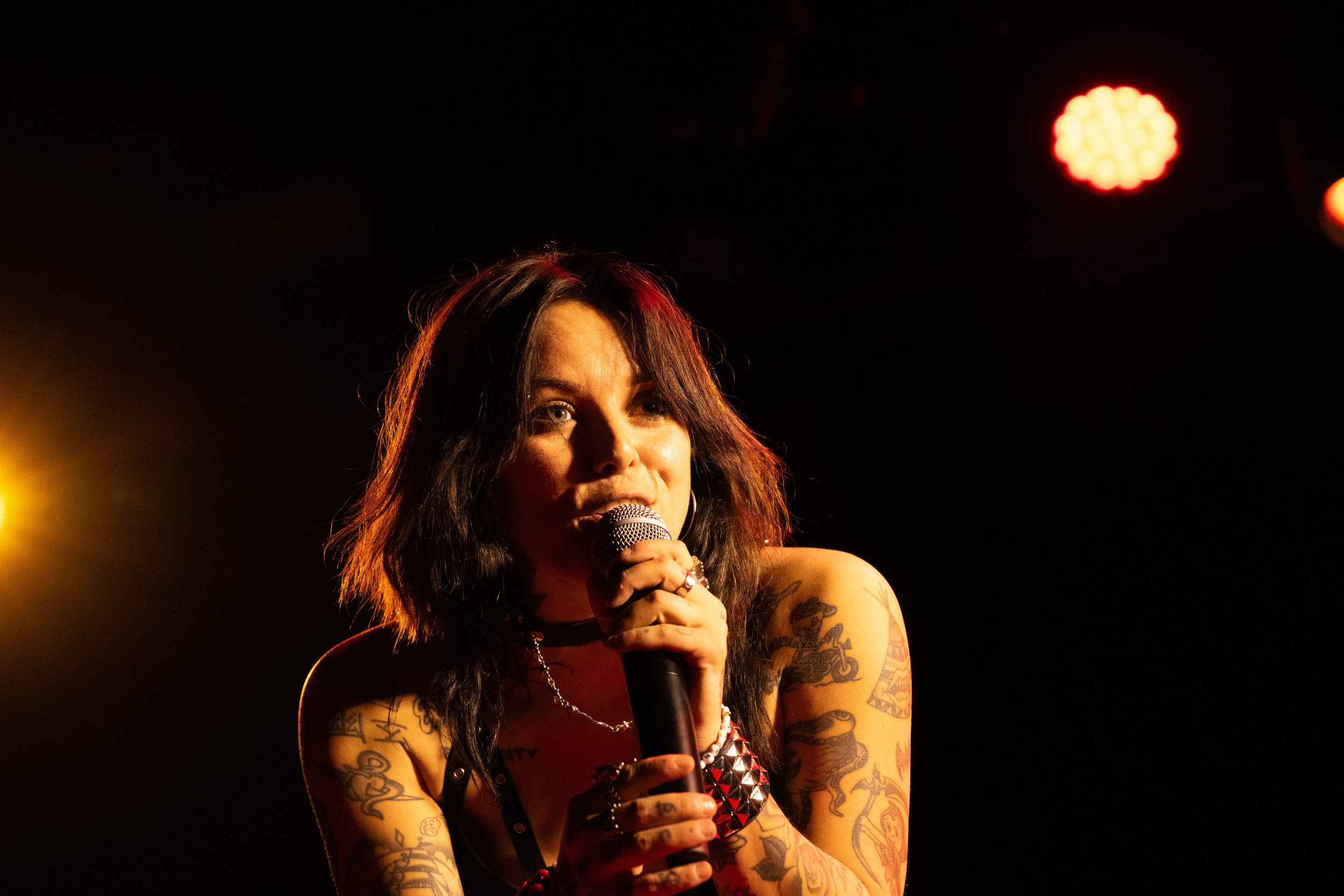 FOT_7452-min.jpg