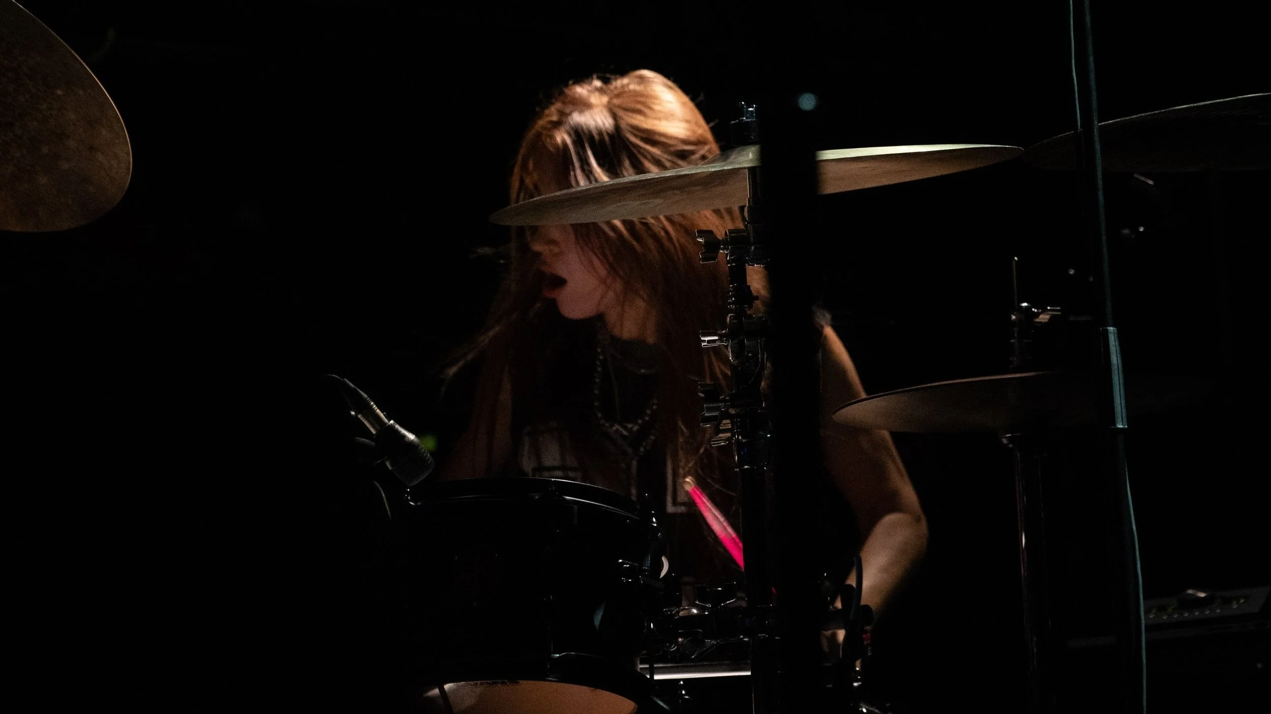 FOT_3645-min.jpg