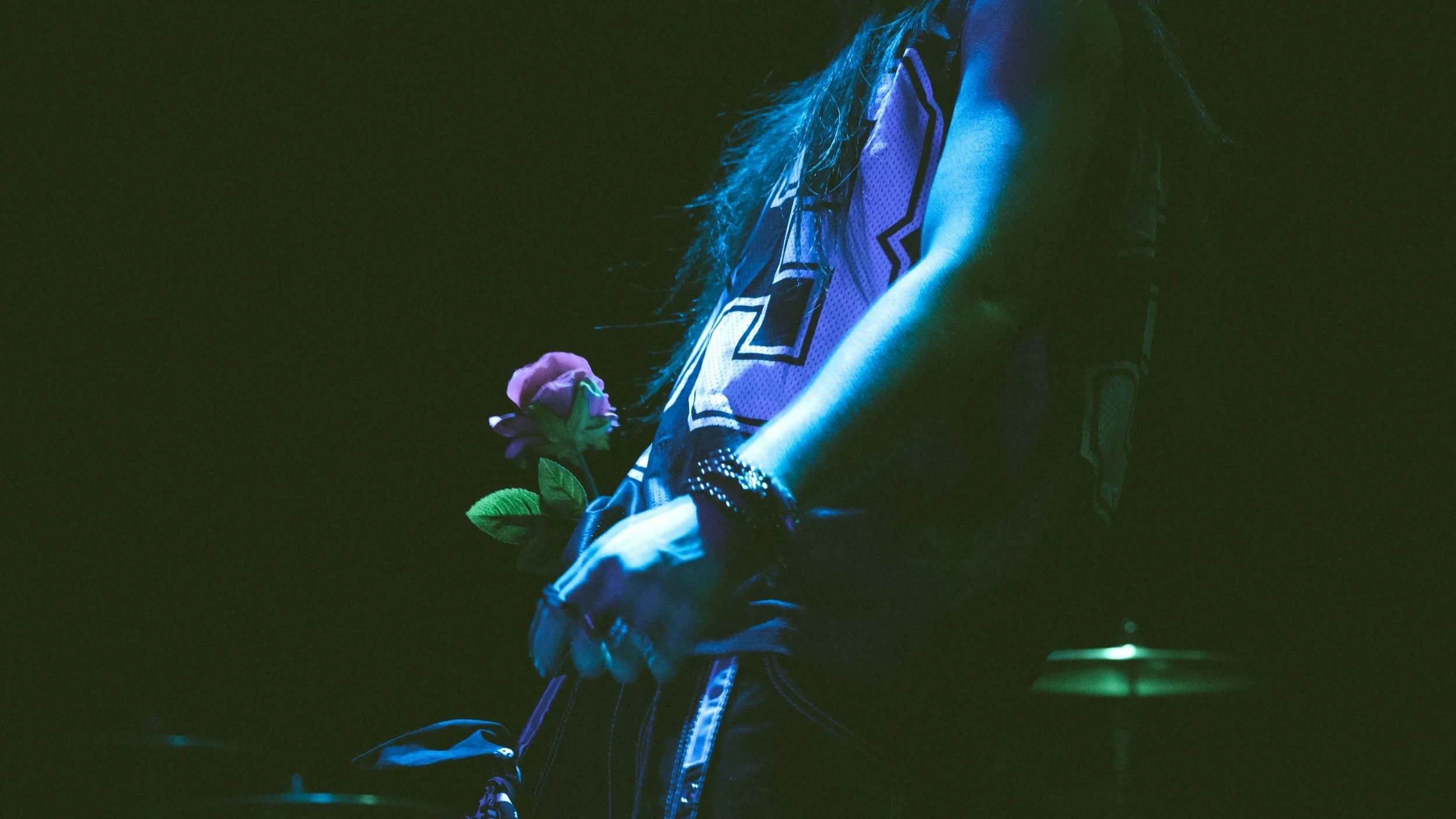 FOT_4212-min.jpg