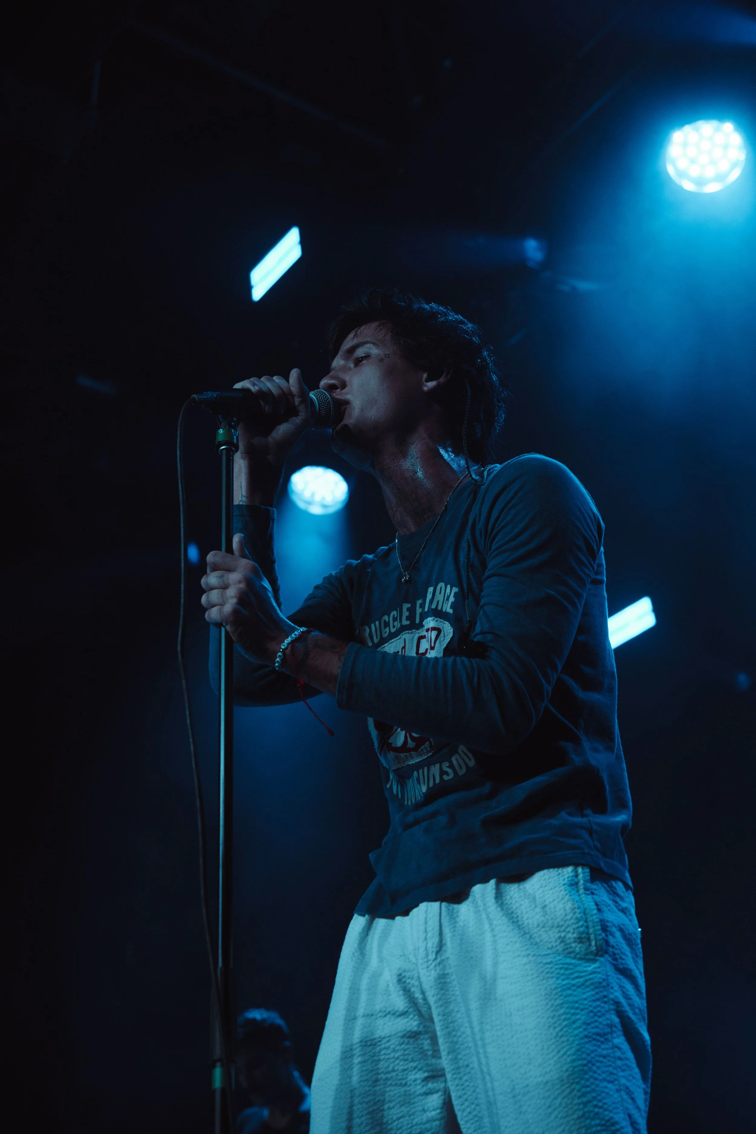 FOT_5110-min.jpg