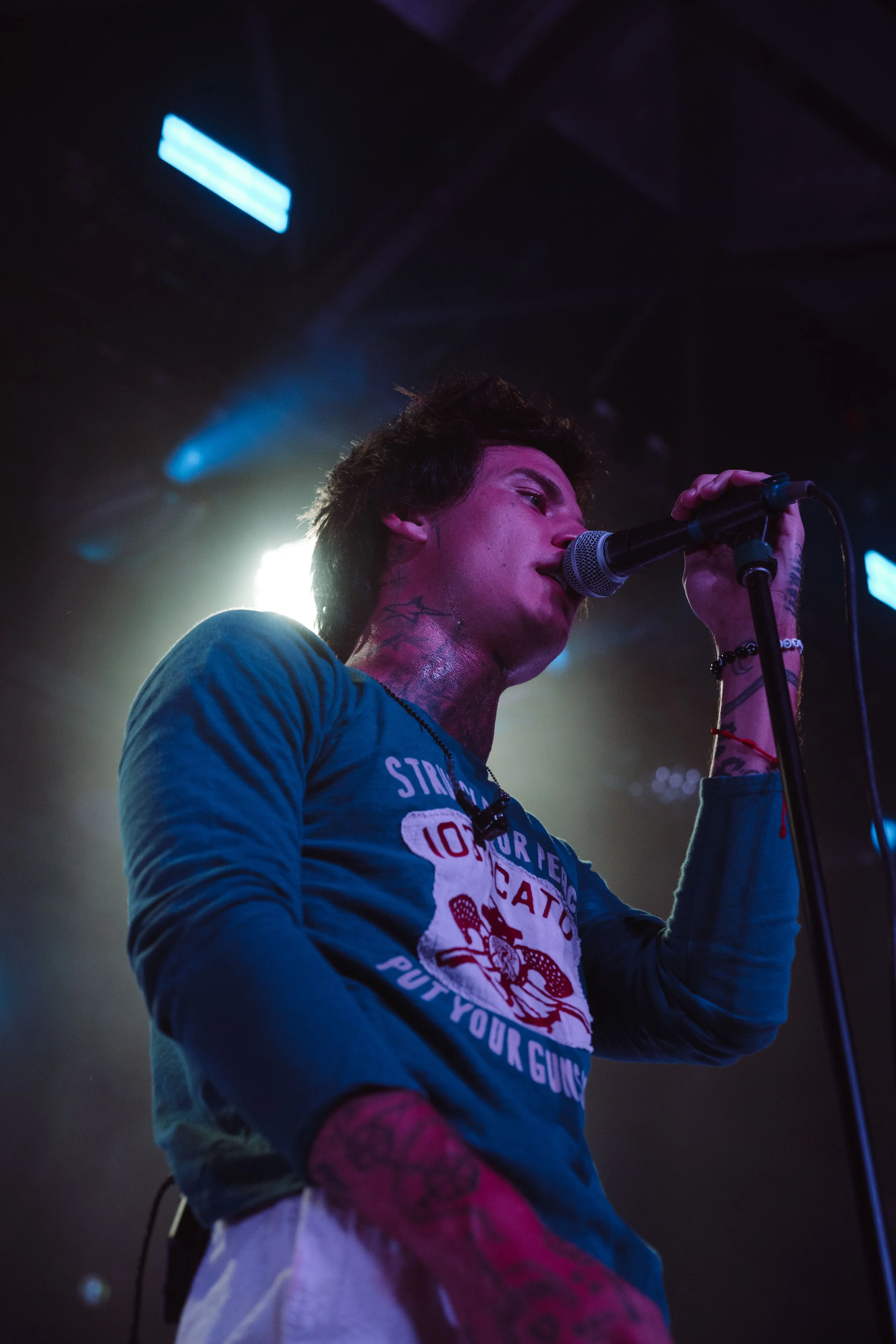 FOT_5222-min.jpg