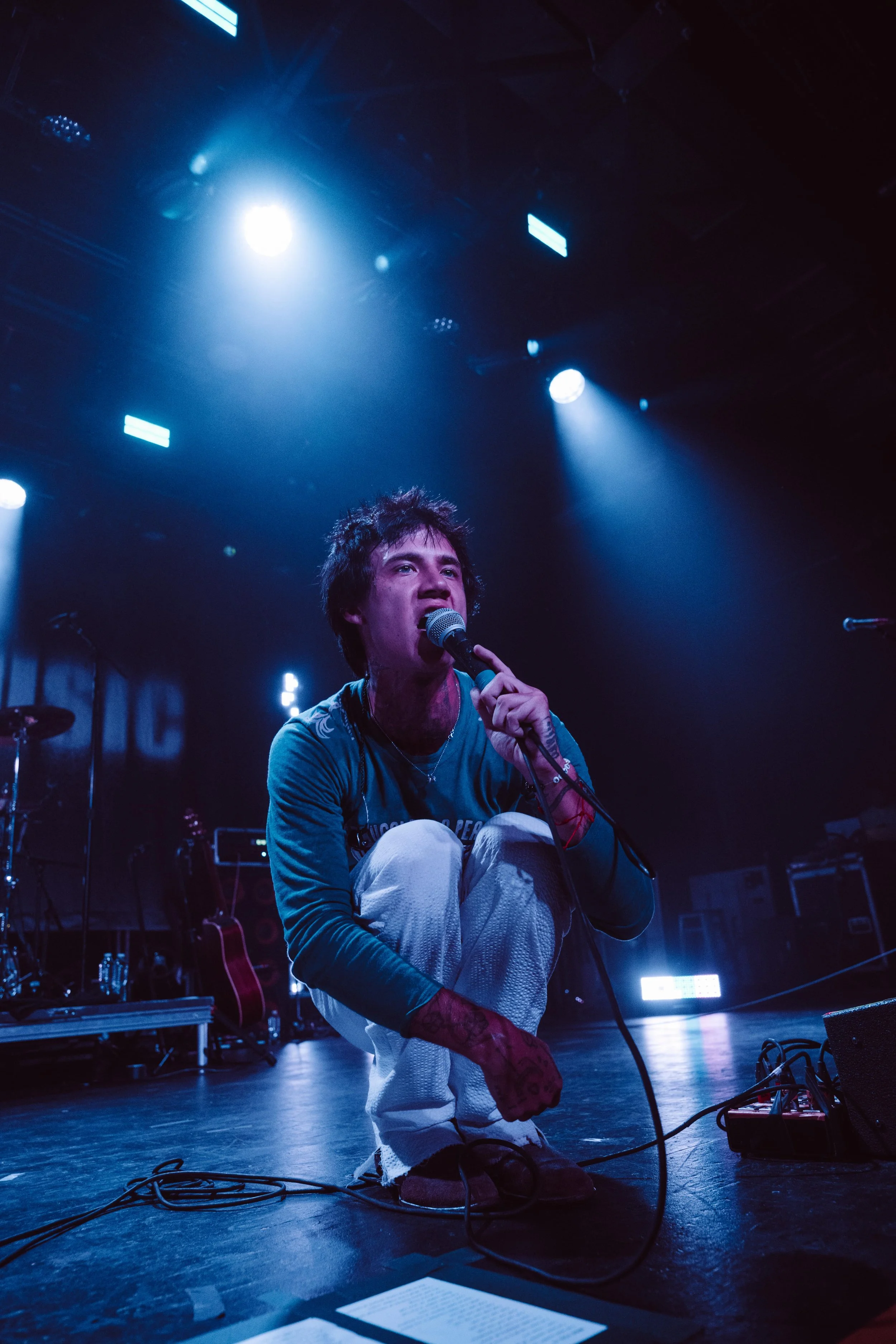 FOT_5395-min.jpg