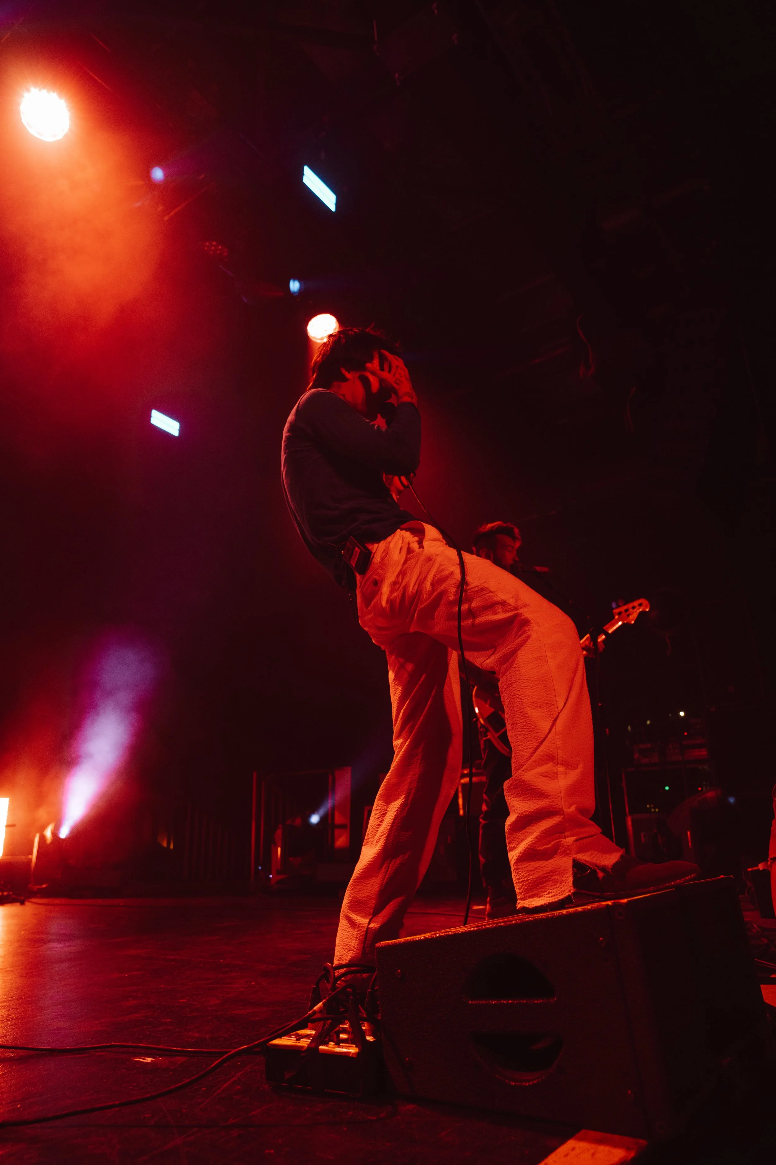 FOT_5425-min.jpg