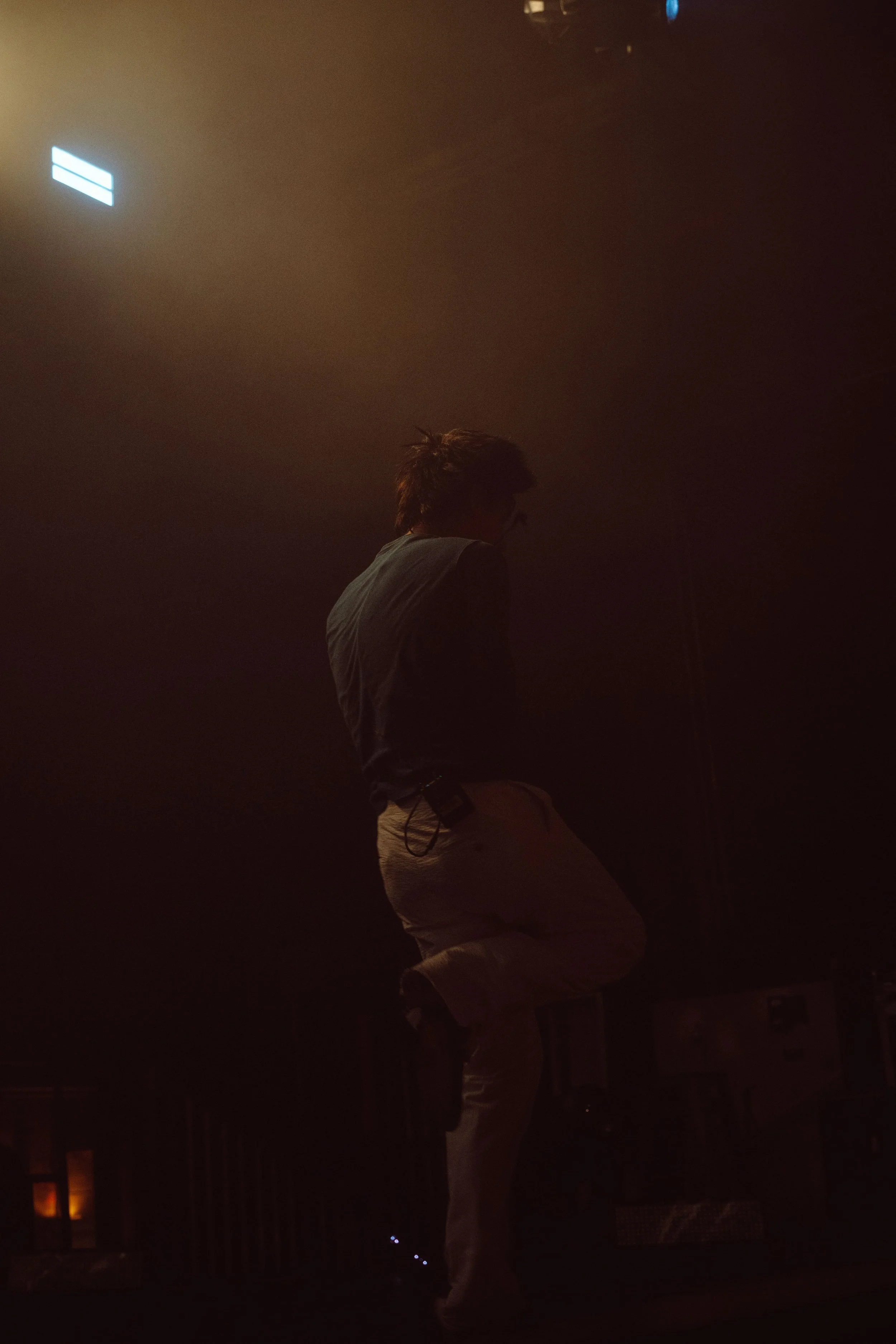 FOT_5746-min.jpg