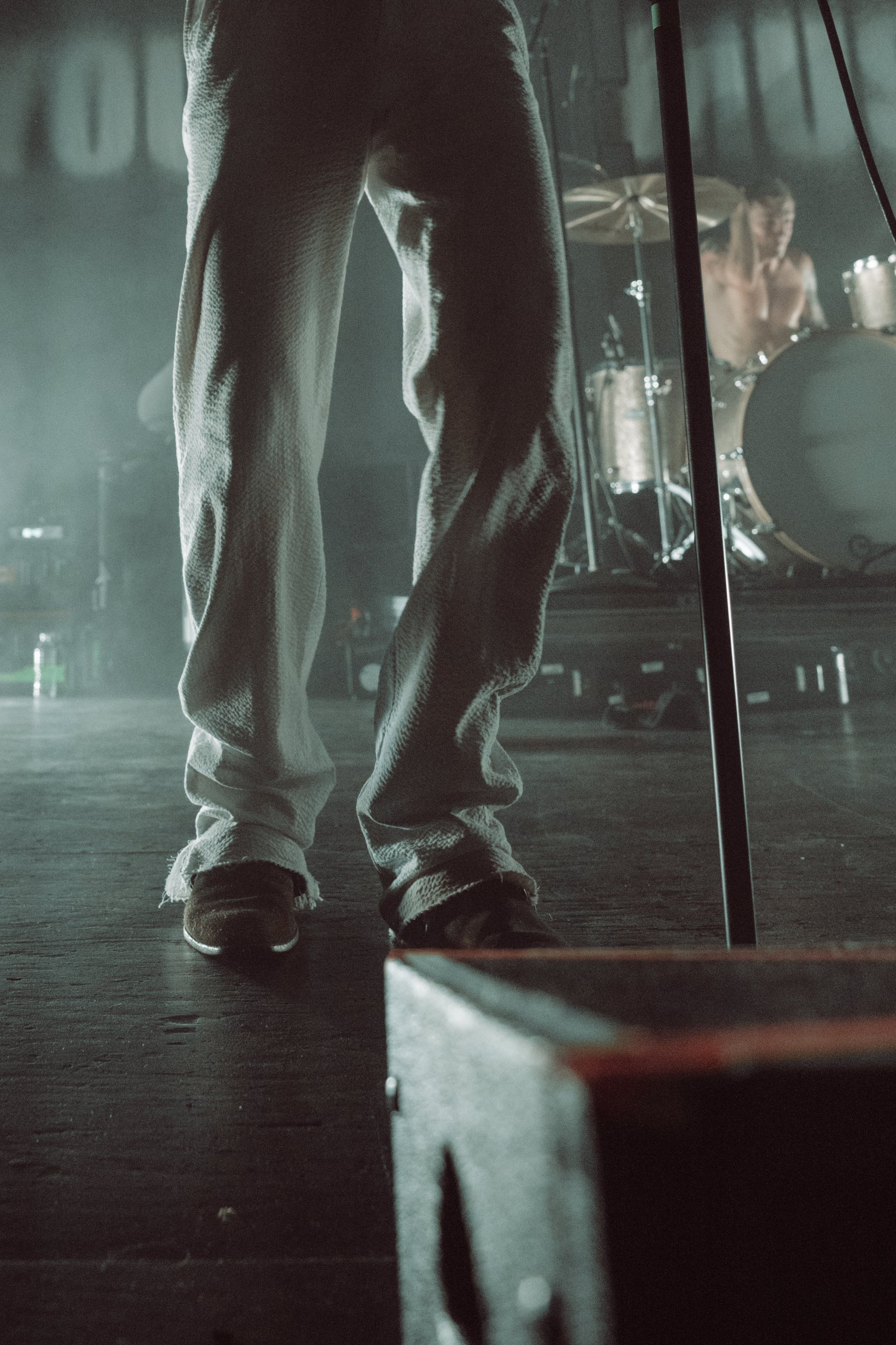 FOT_5764-min.jpg