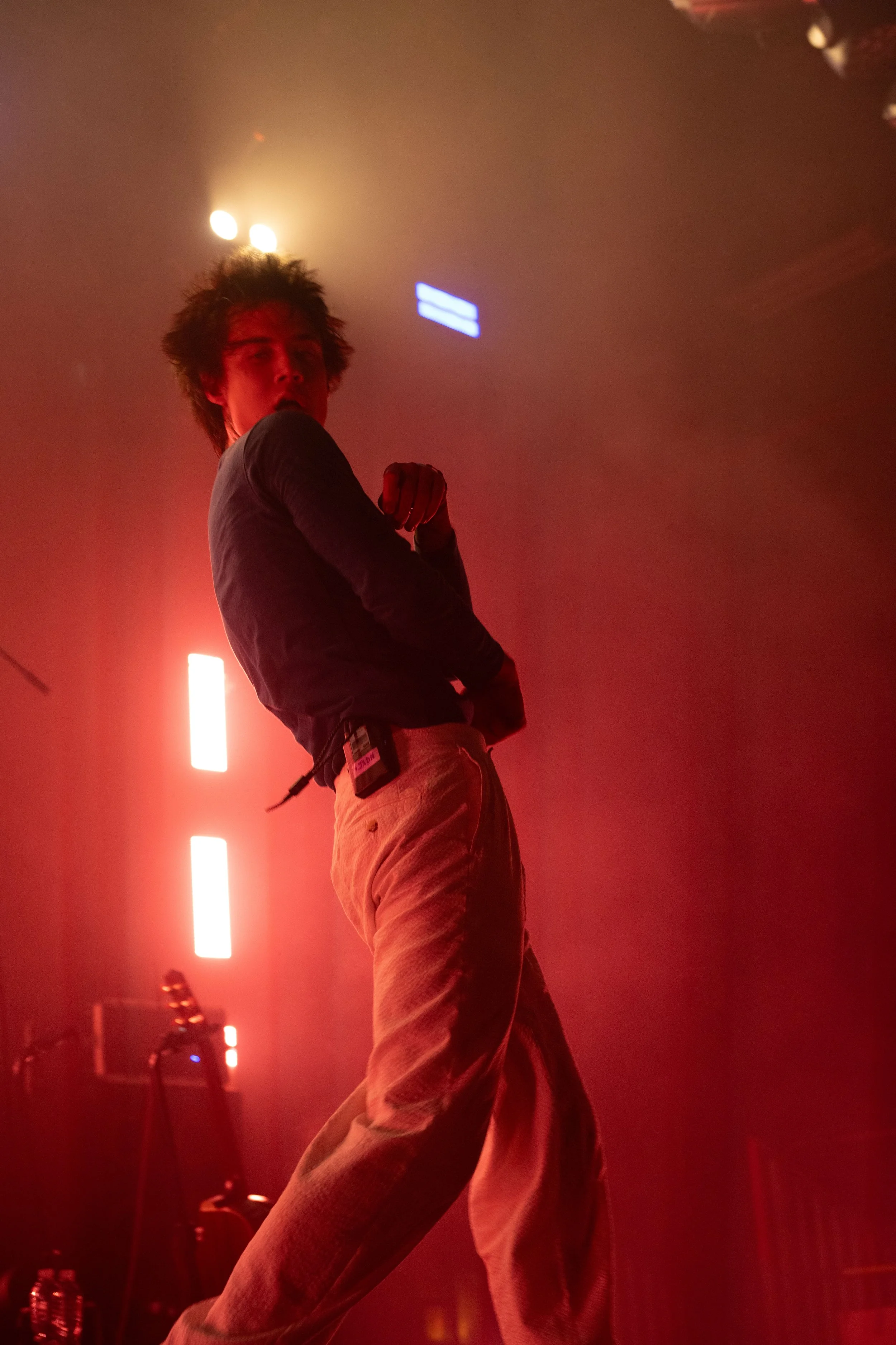 FOT_5756-min.jpg