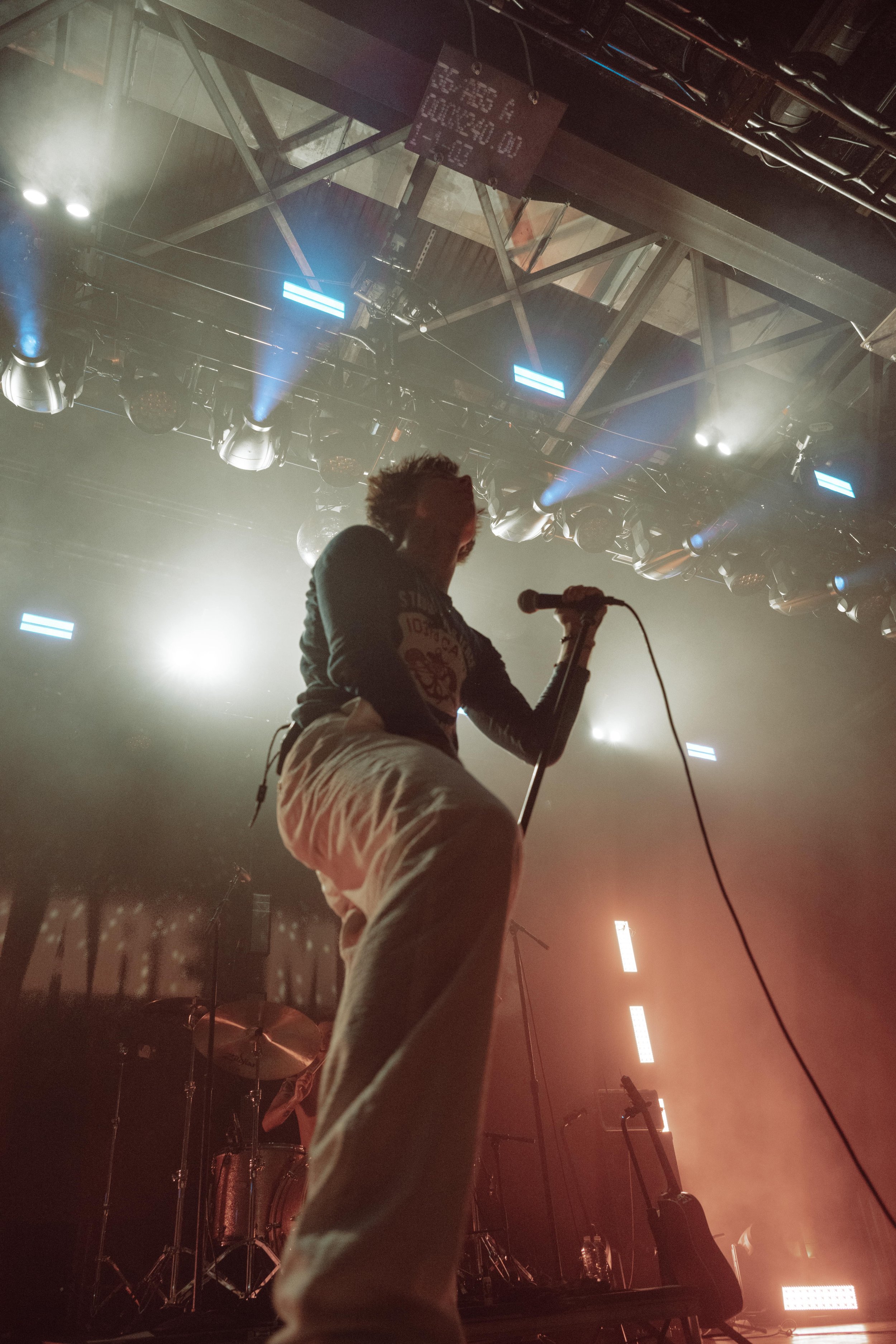 FOT_5788-min.jpg