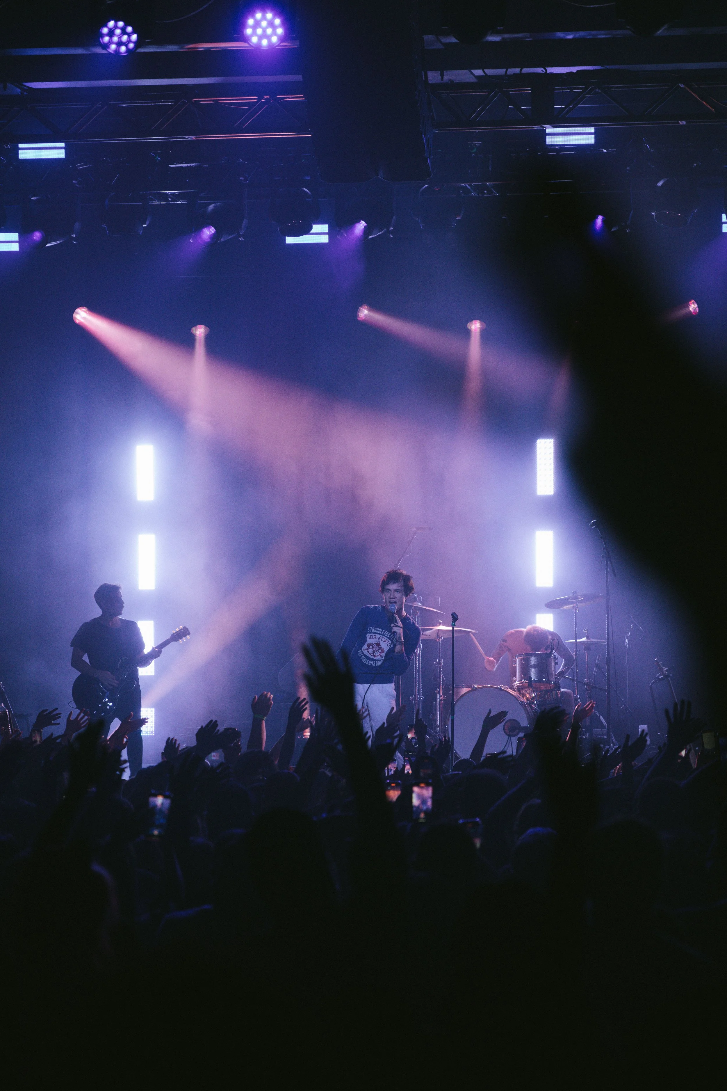 FOT_6246-min.jpg