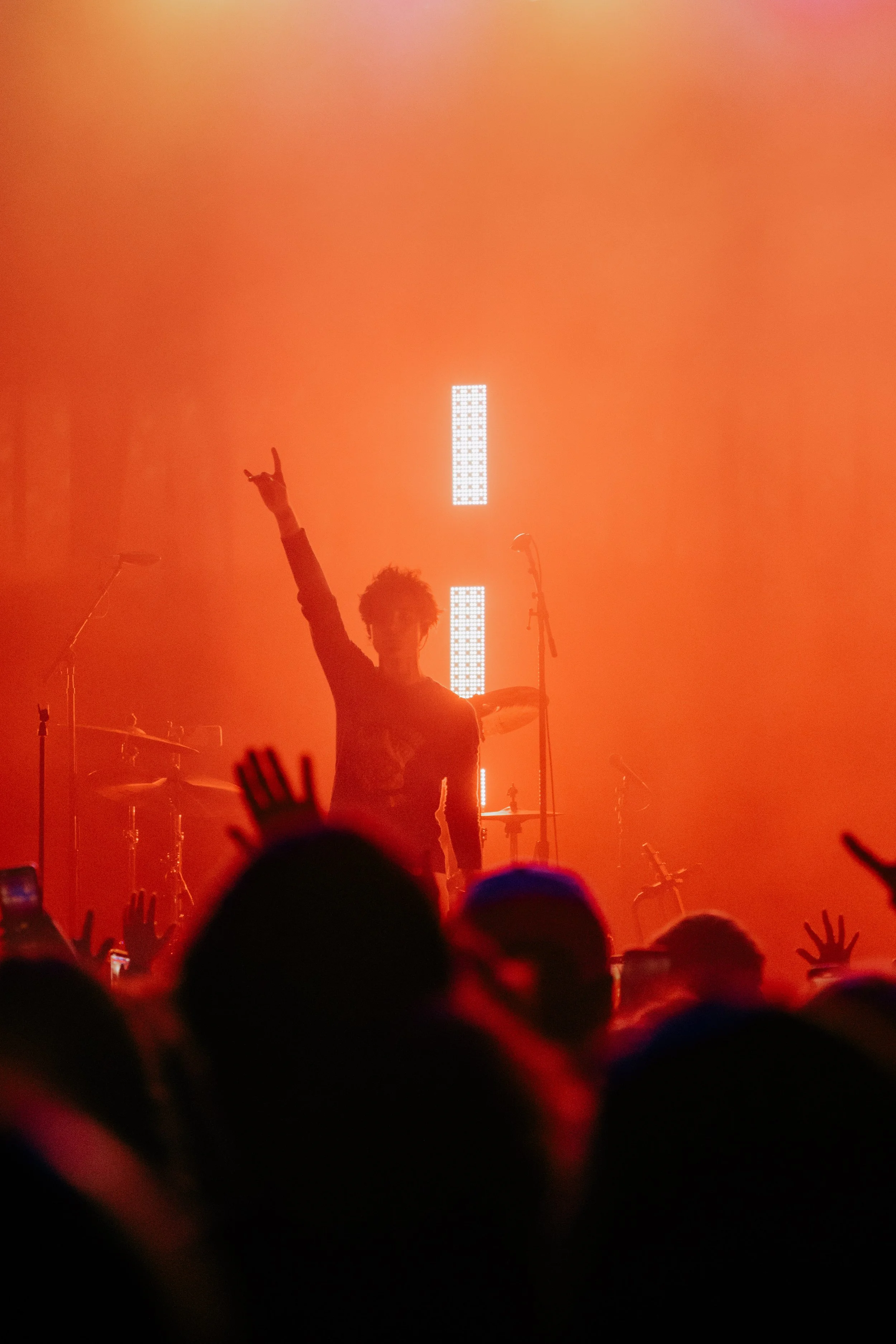 FOT_6556-min.jpg