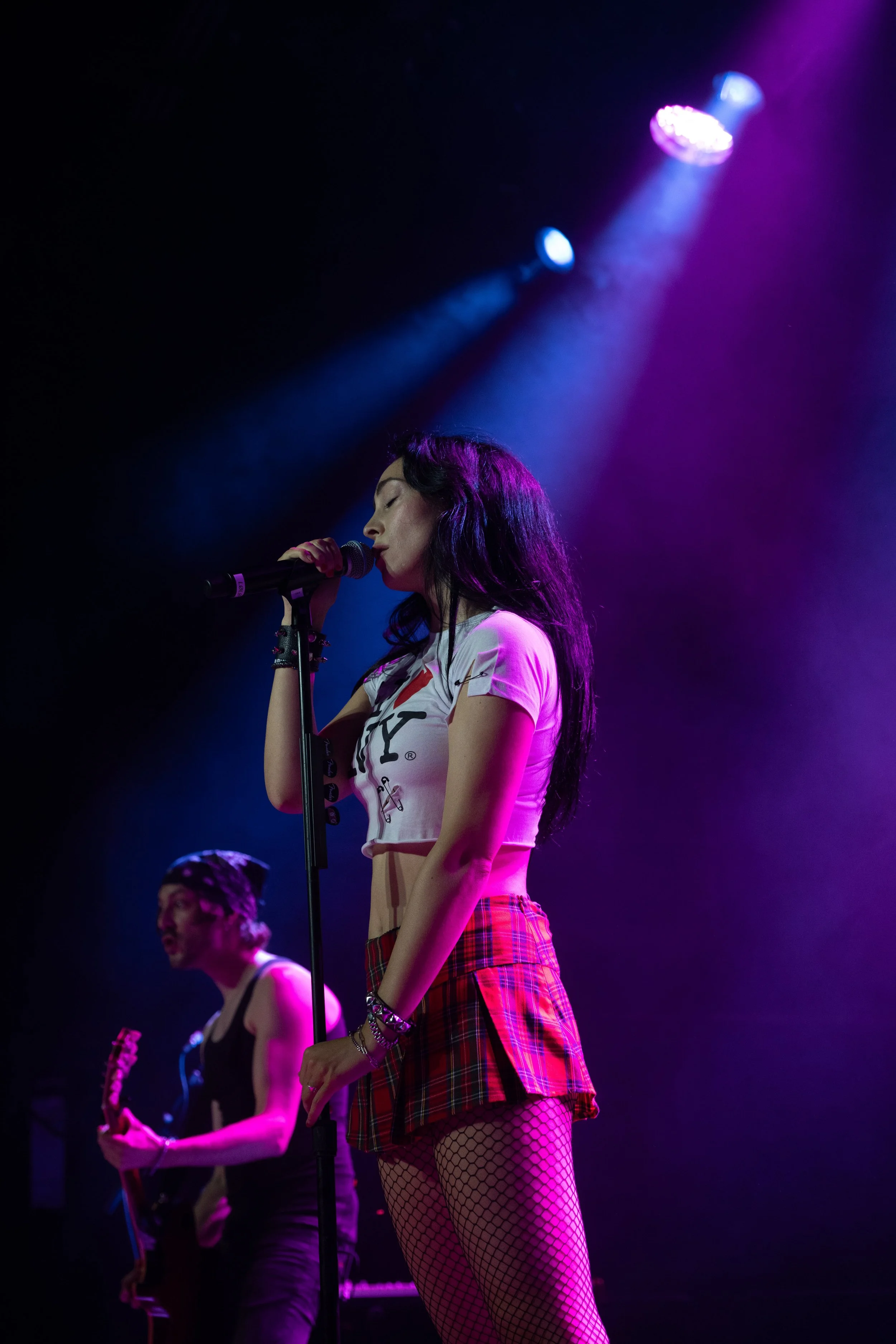FOT_3227-min.jpg