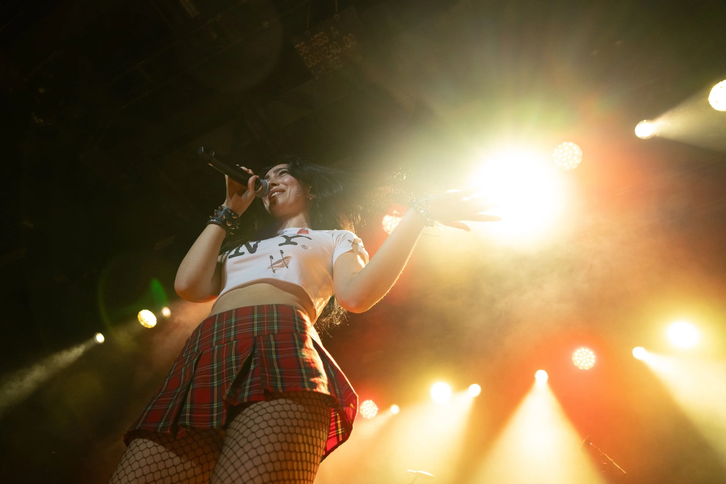 FOT_3548-min.jpg