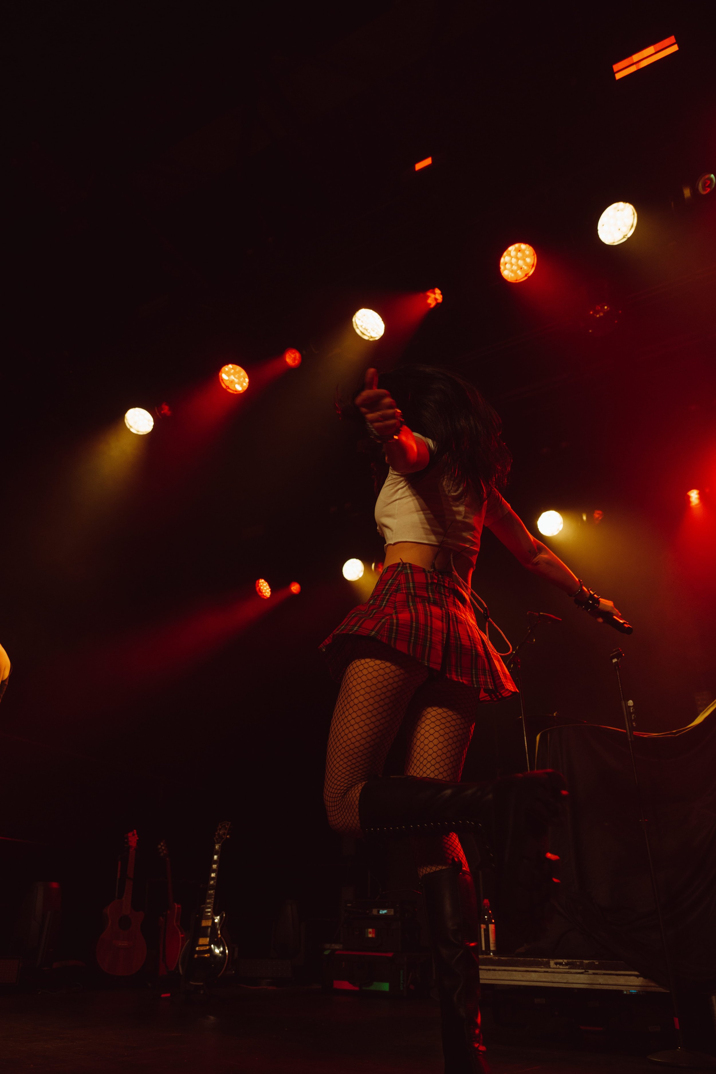 FOT_3663-min.jpg