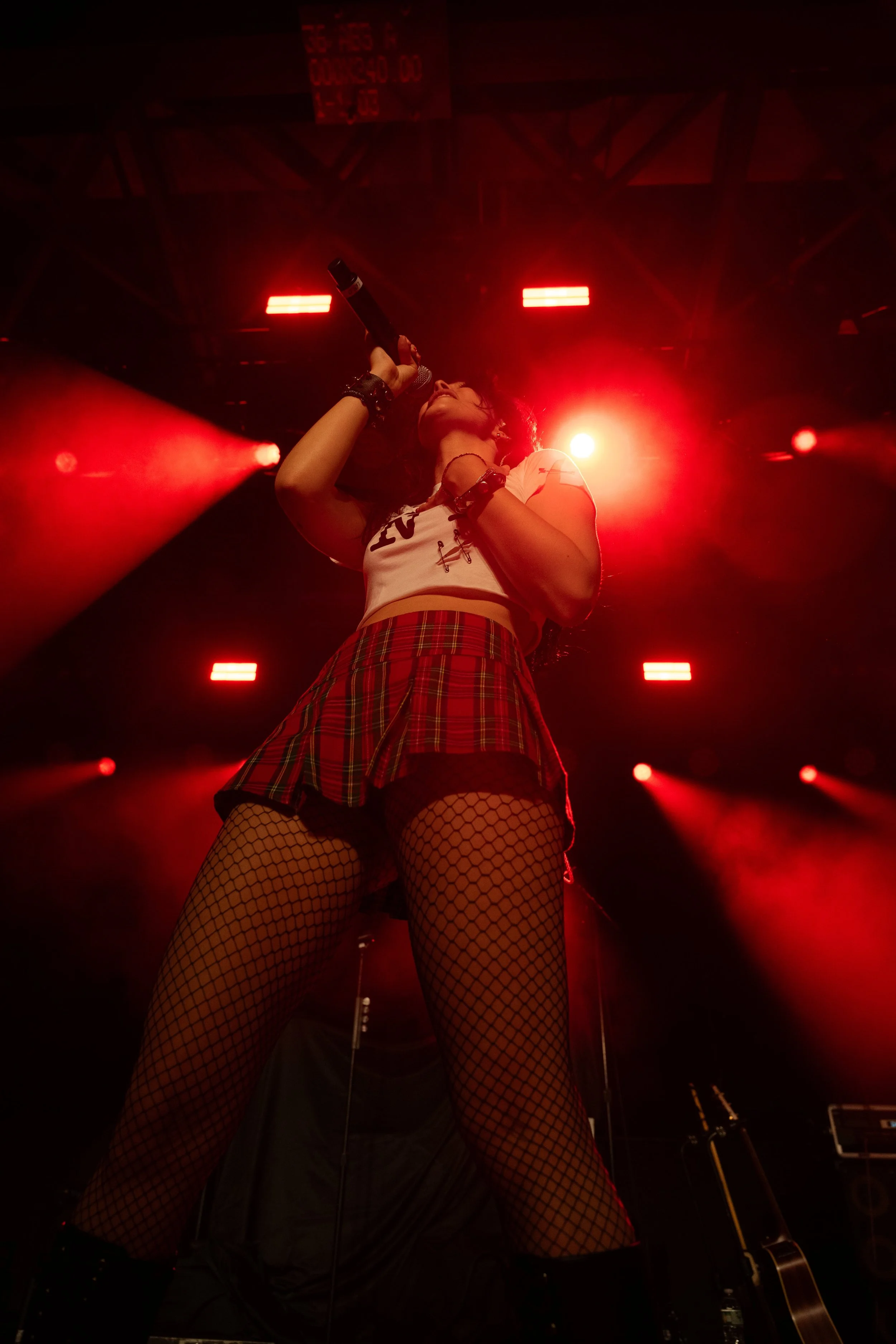 FOT_3711-min.jpg