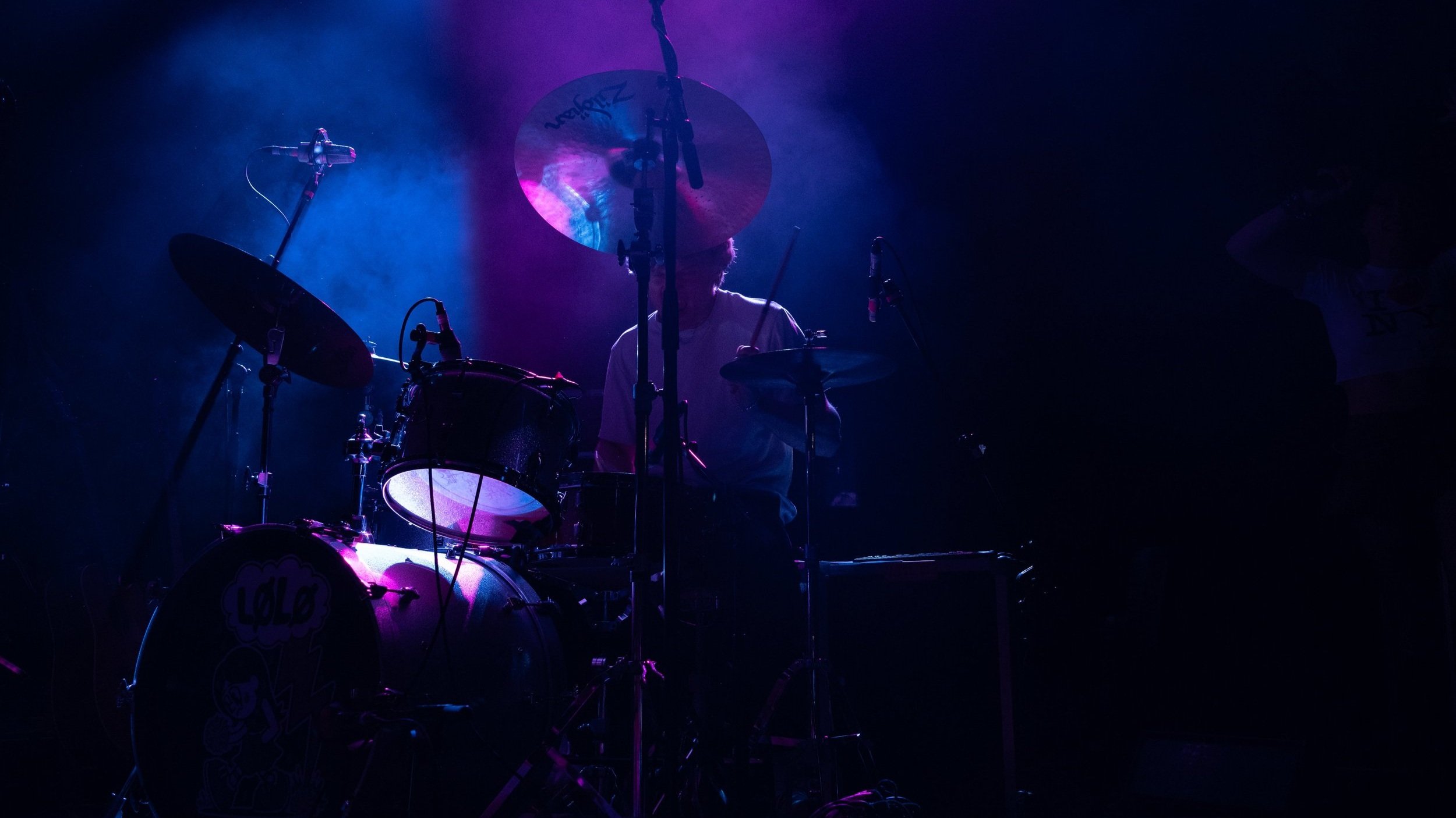 FOT_3155-min.jpg