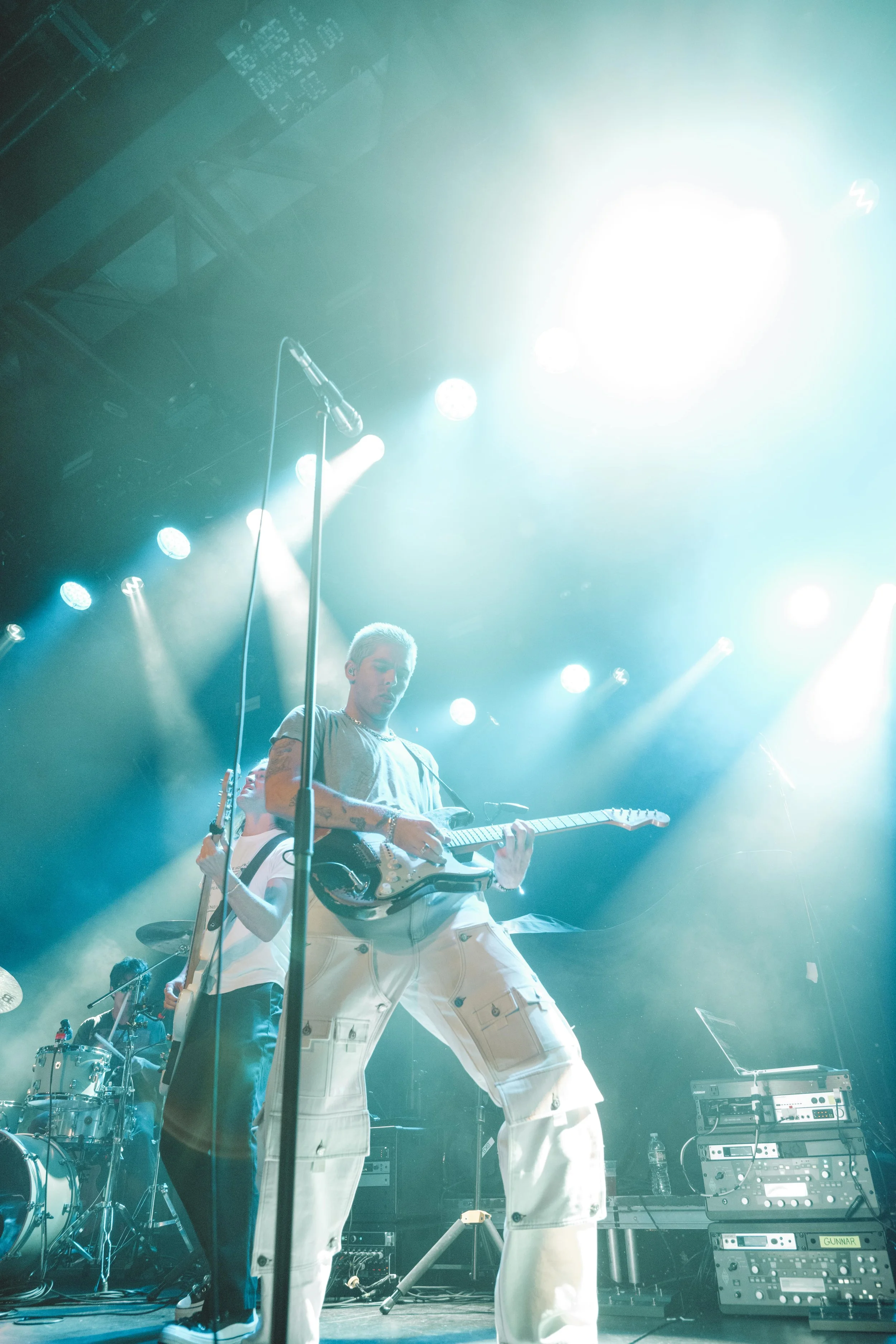 FOT_1899-min.jpg