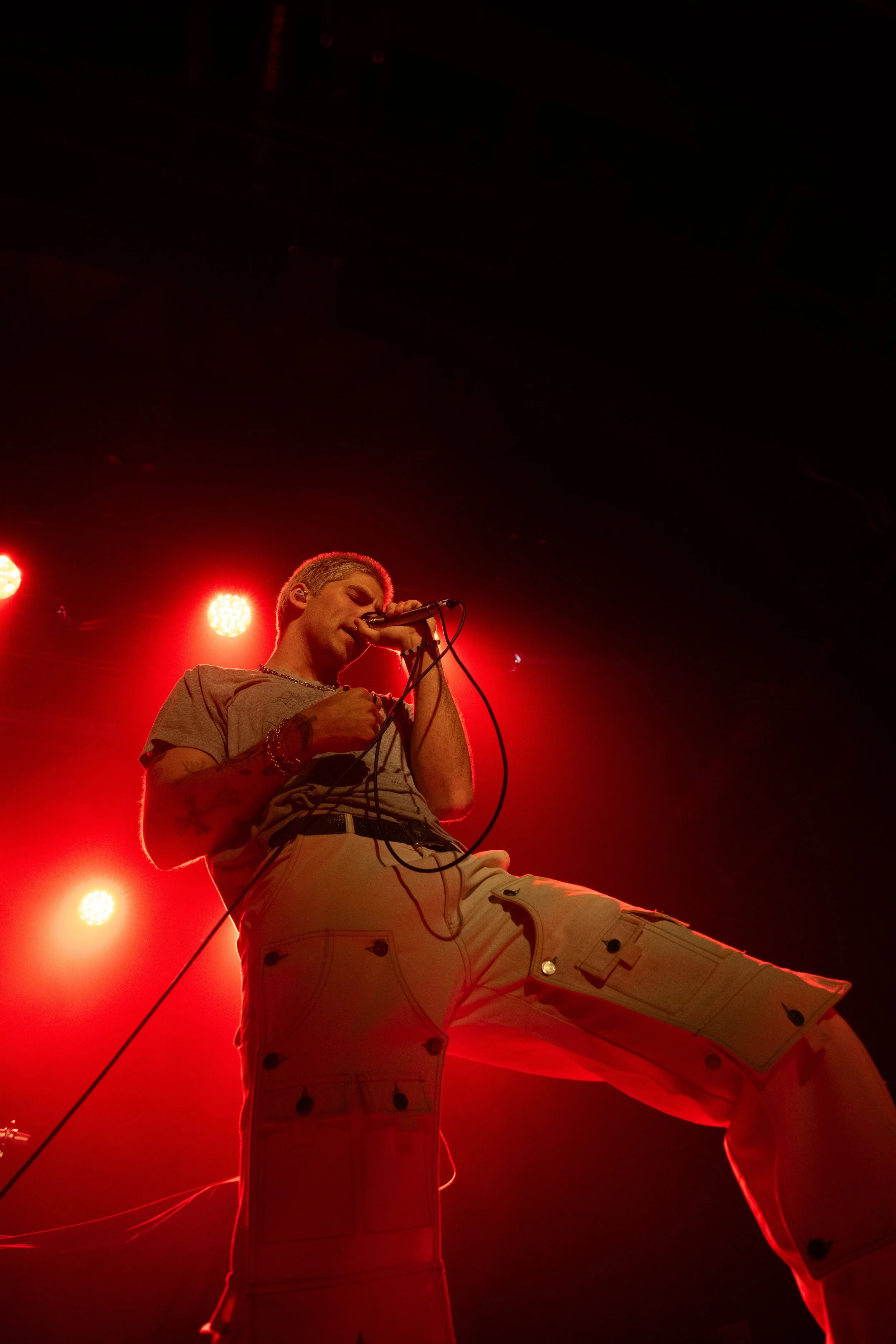 FOT_2488-min.jpg