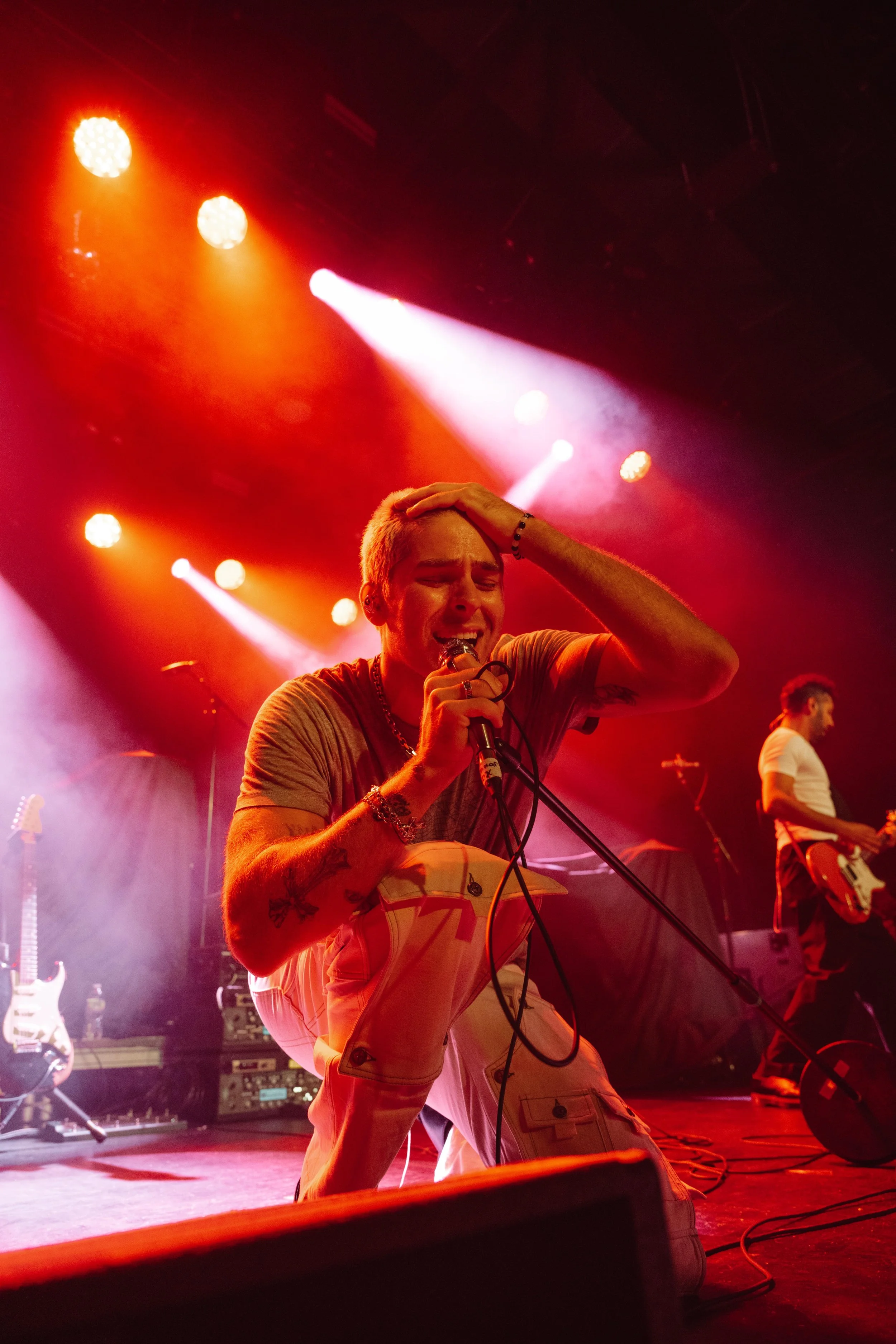 FOT_2655-min.jpg