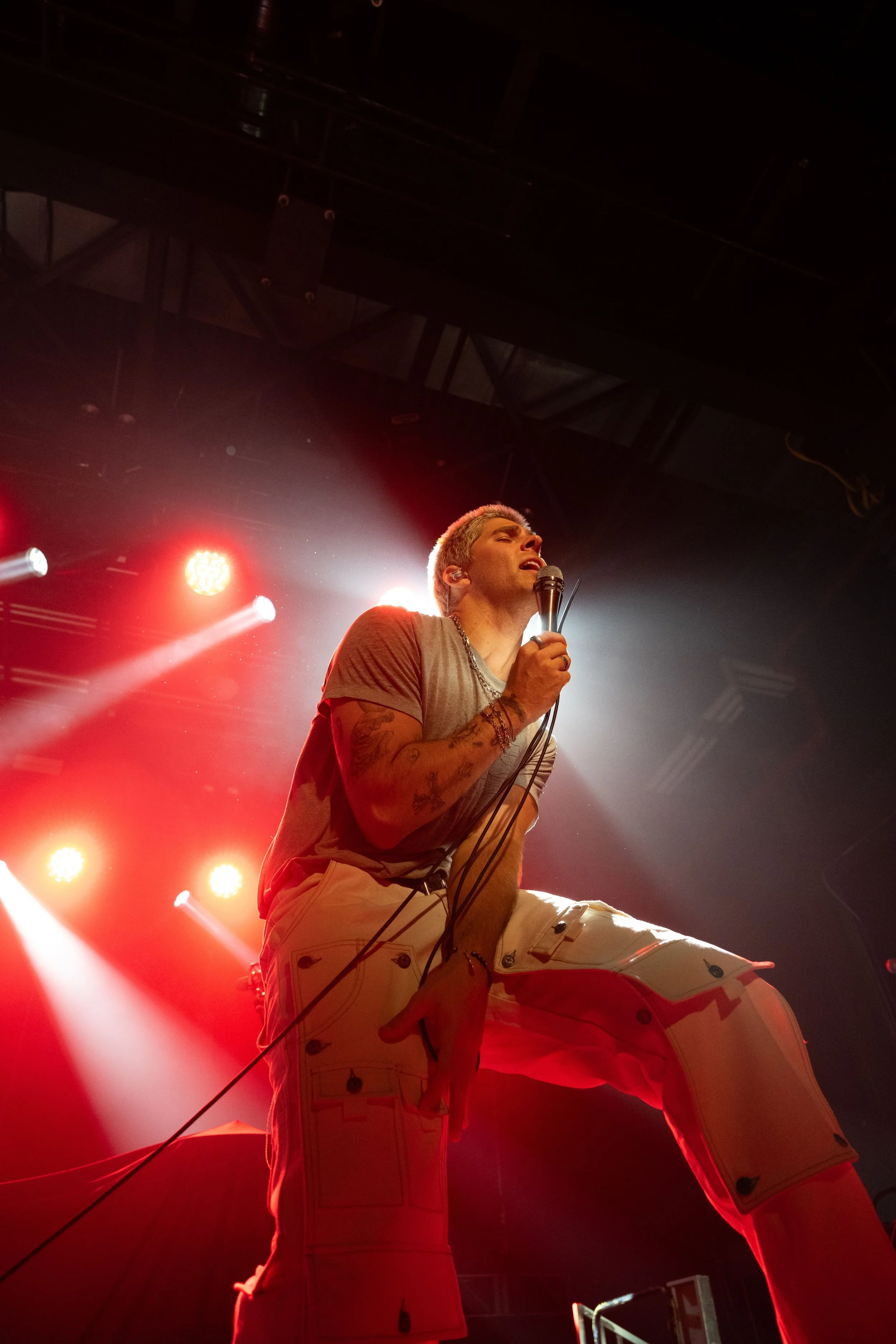 FOT_2498-min.jpg