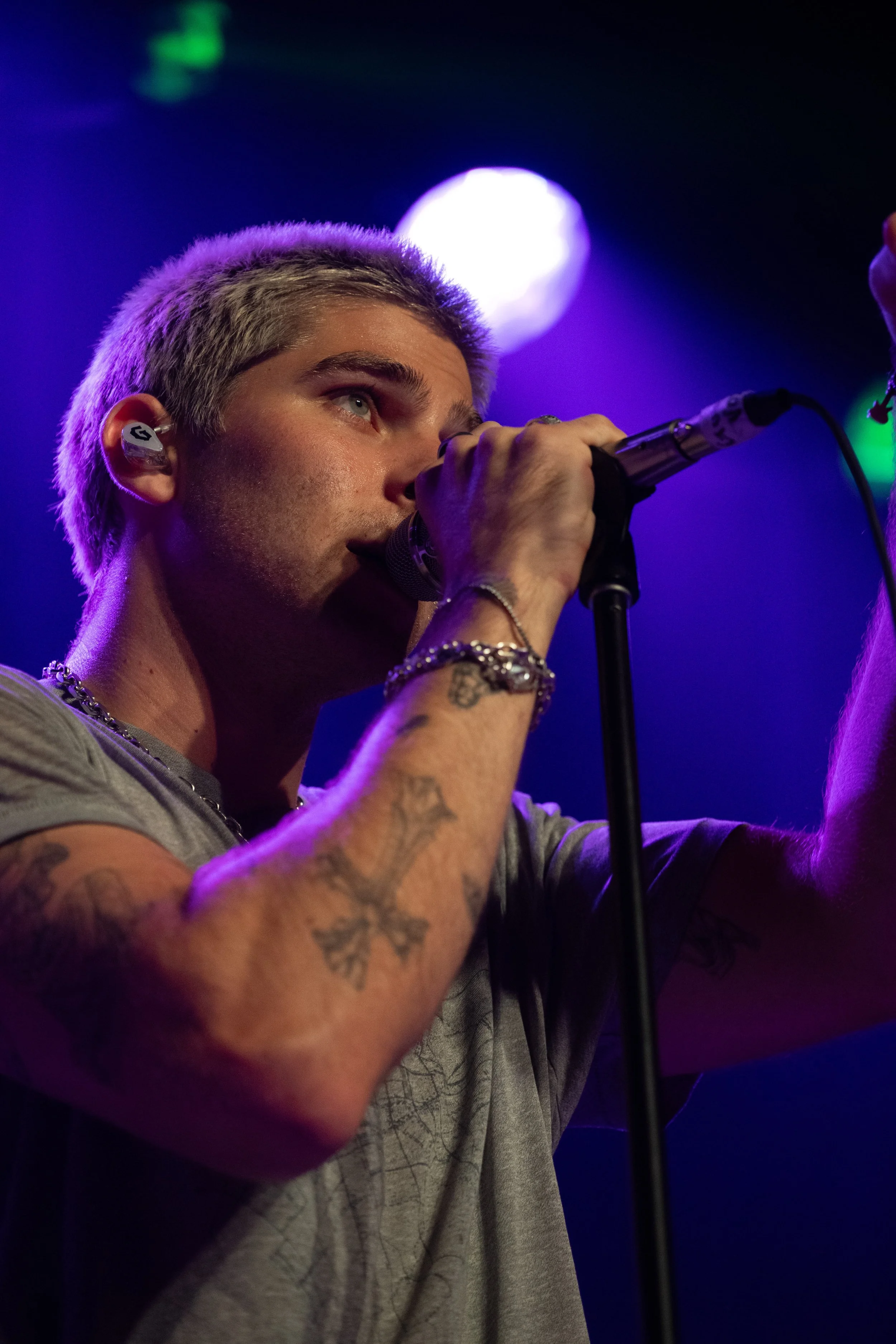FOT_2739-min.jpg
