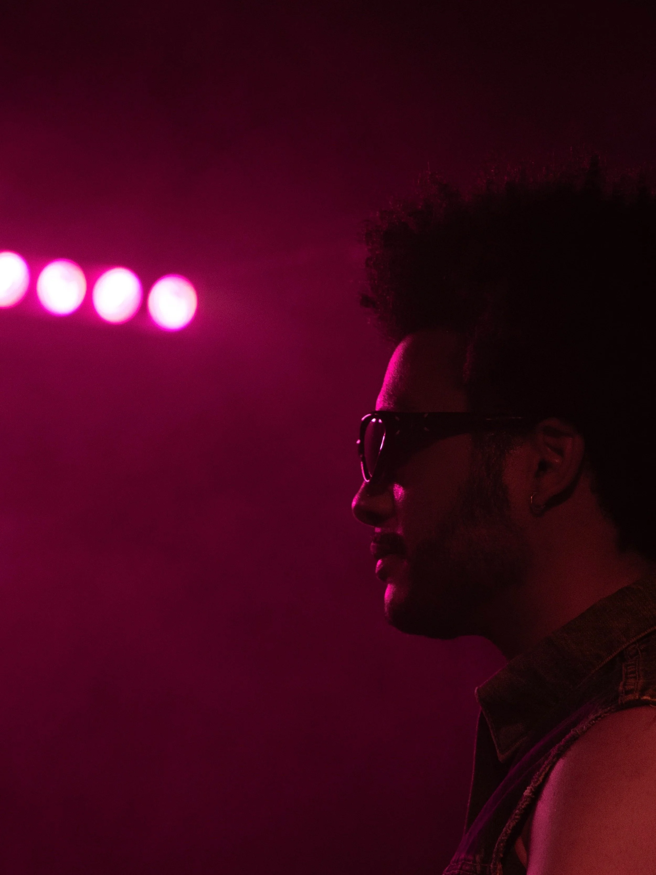 FOT_1553-2+2.jpg