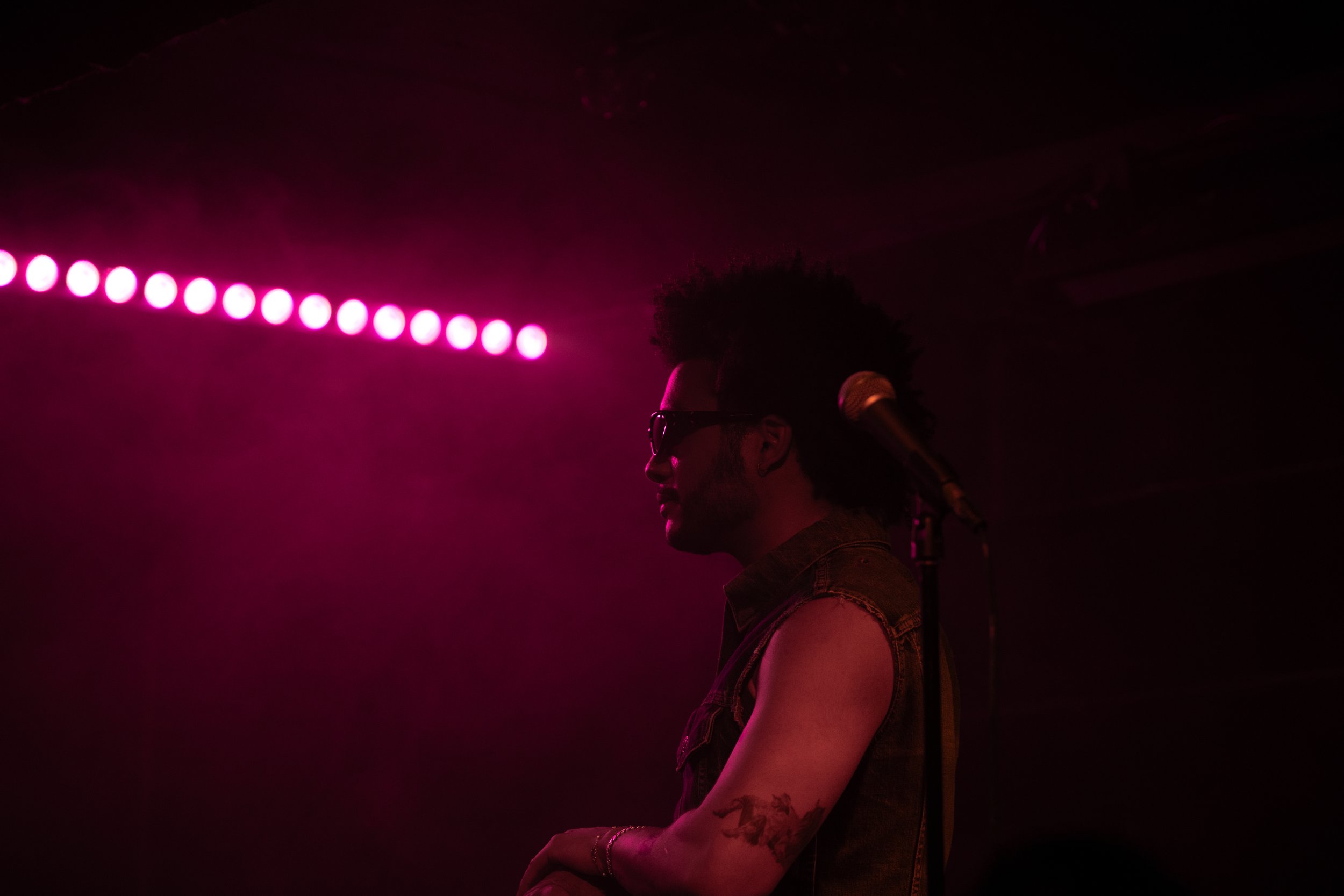FOT_1553-2.jpg