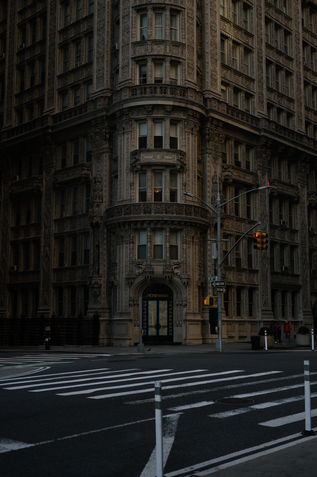 Screenshot 2025-10-30 at 10.08.11 PM.png