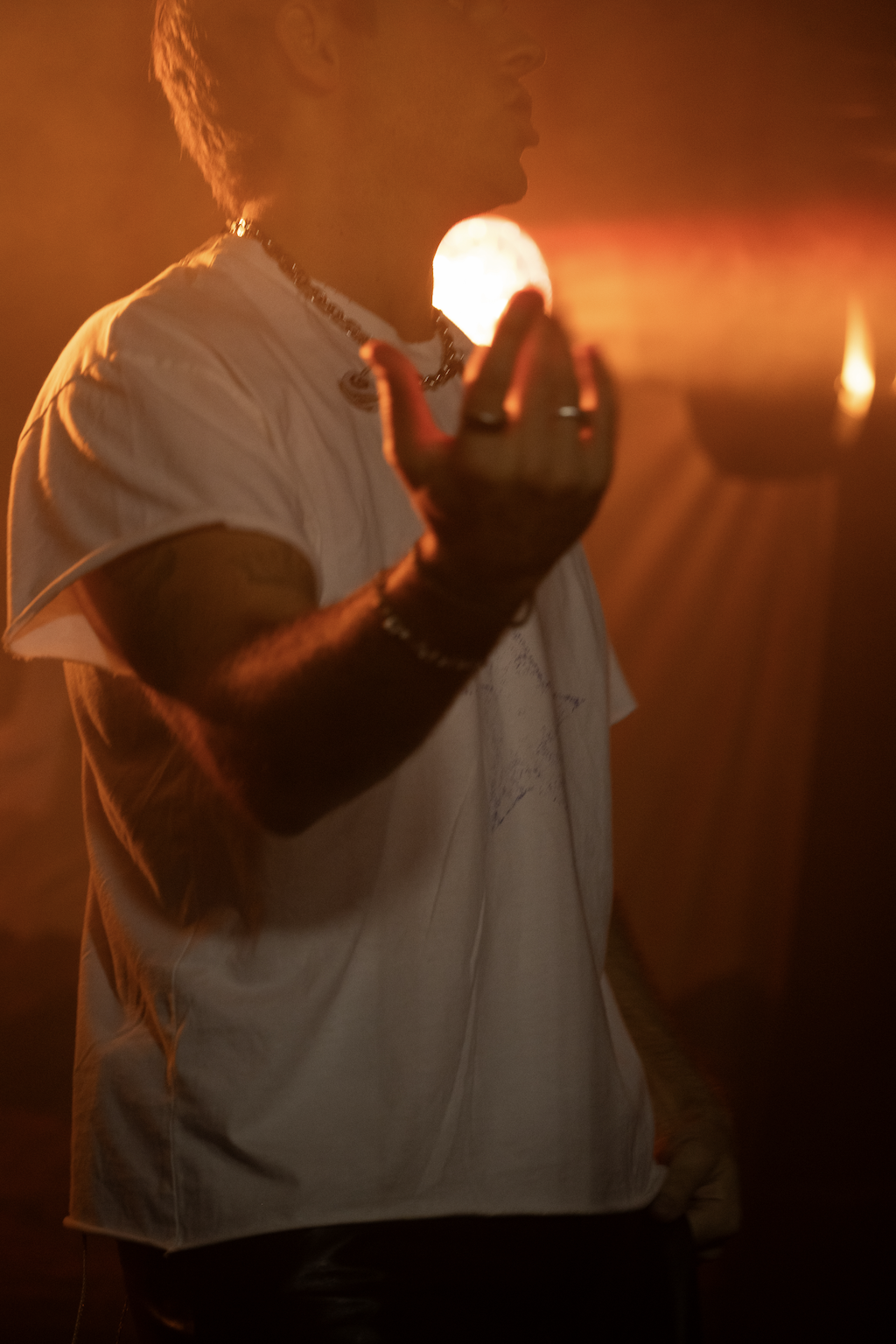 Screenshot 2025-11-02 at 11.10.52 AM.png