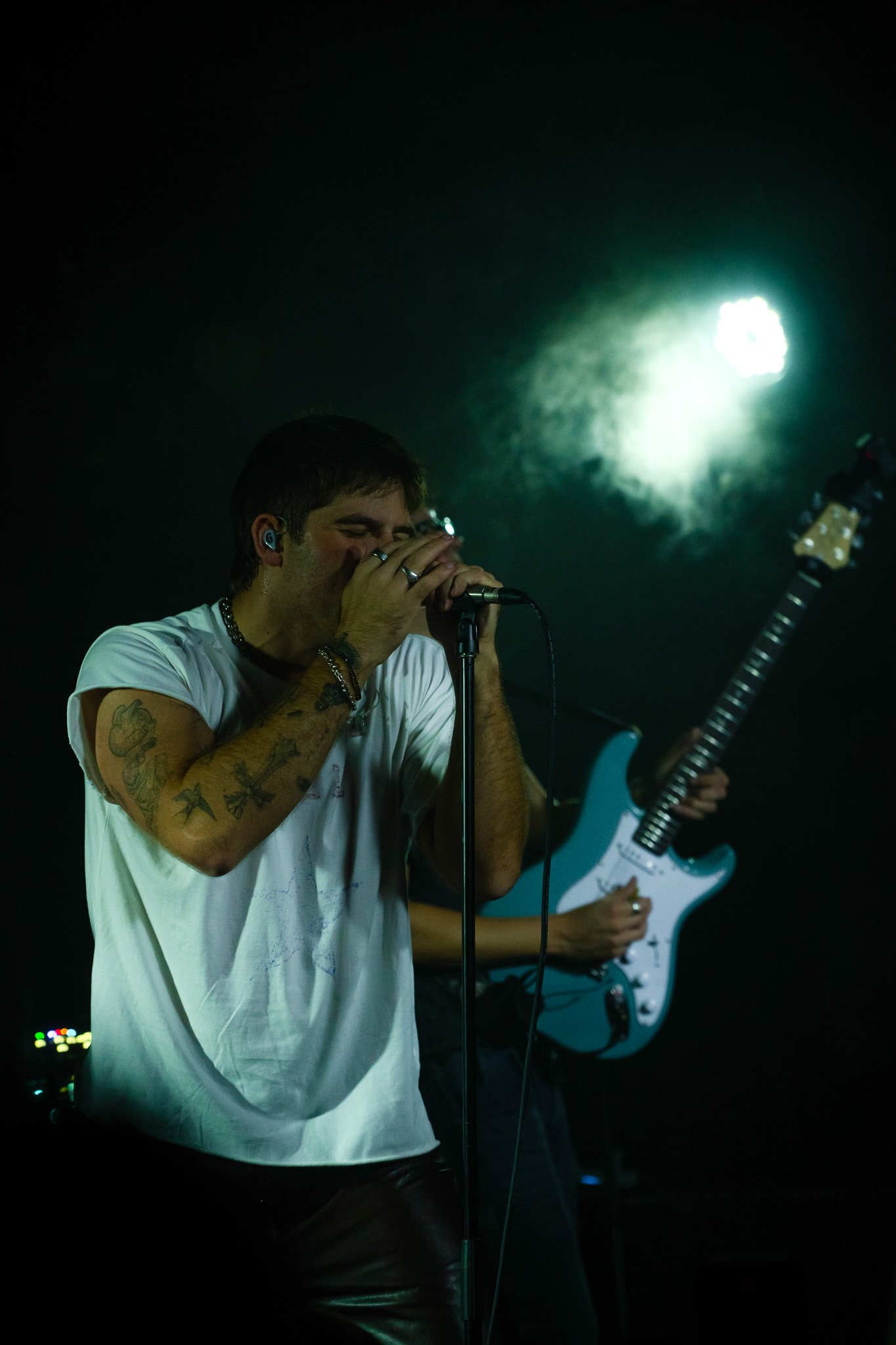 FOT_5719.jpg