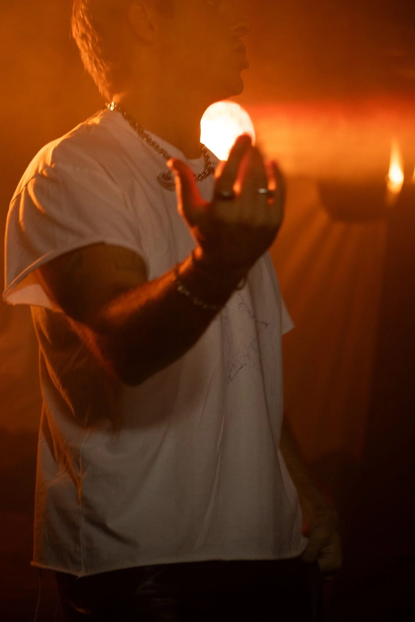 FOT_4818 2.jpg