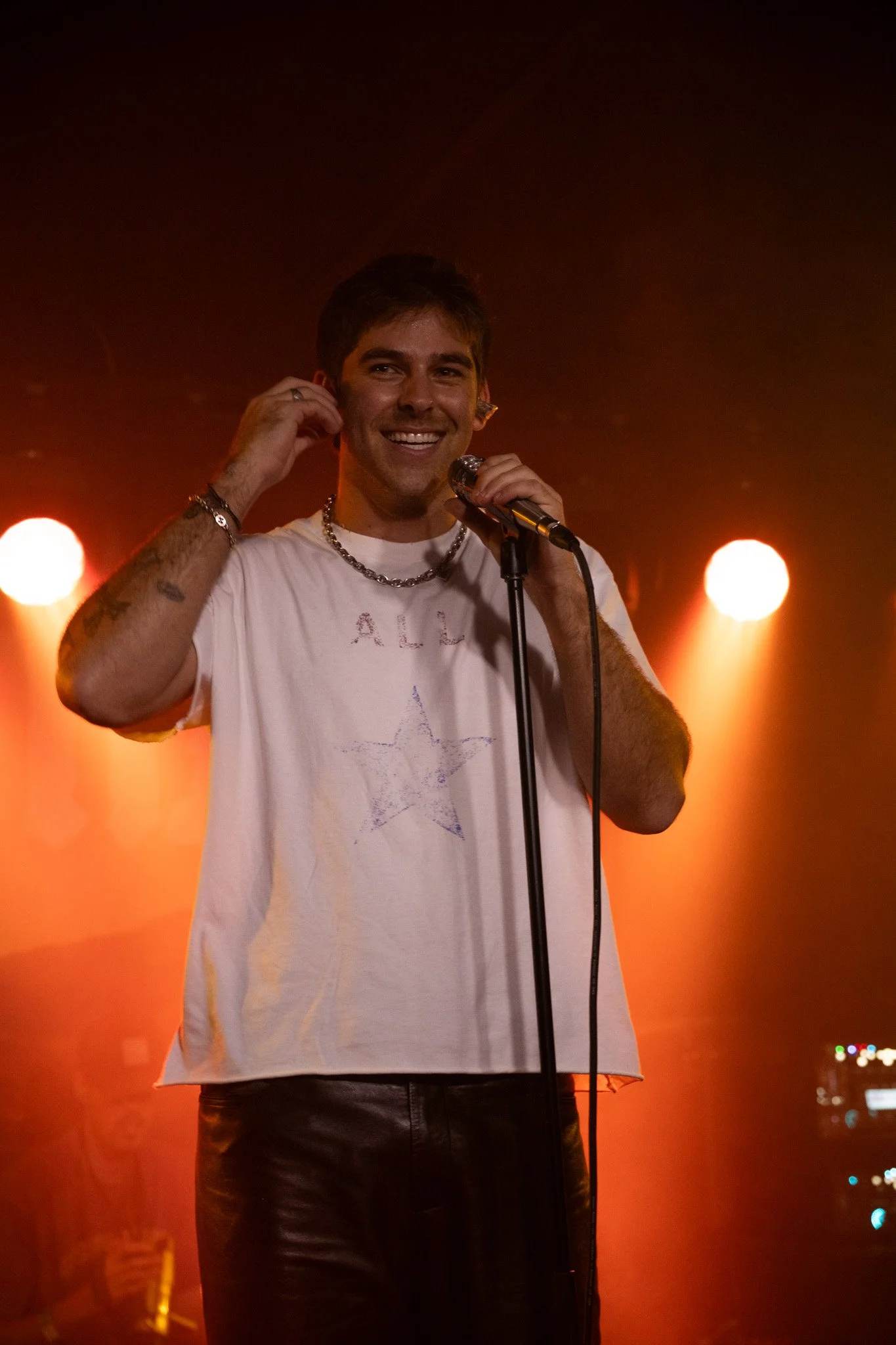 FOT_4869.jpg