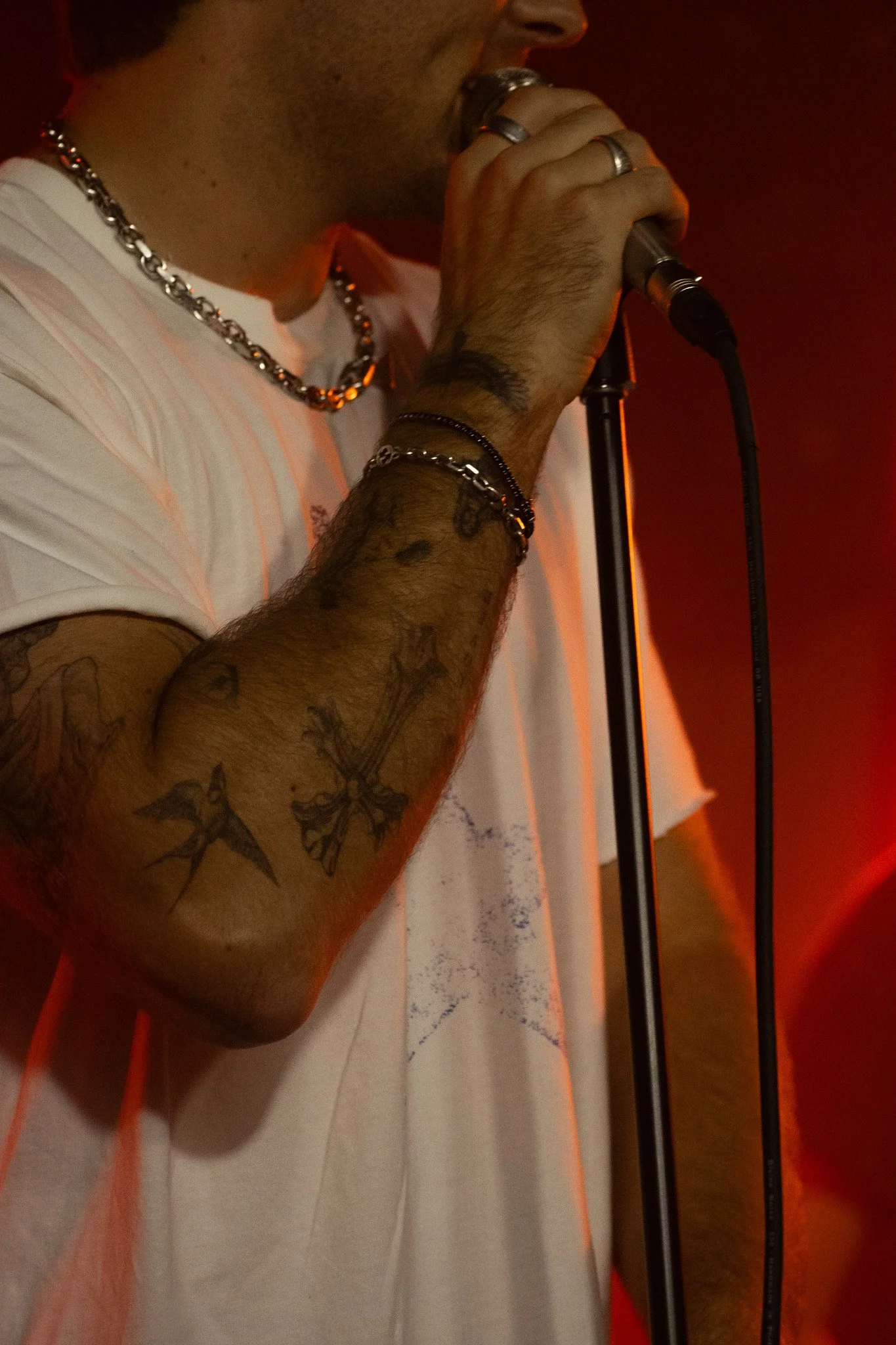 FOT_4891.jpg